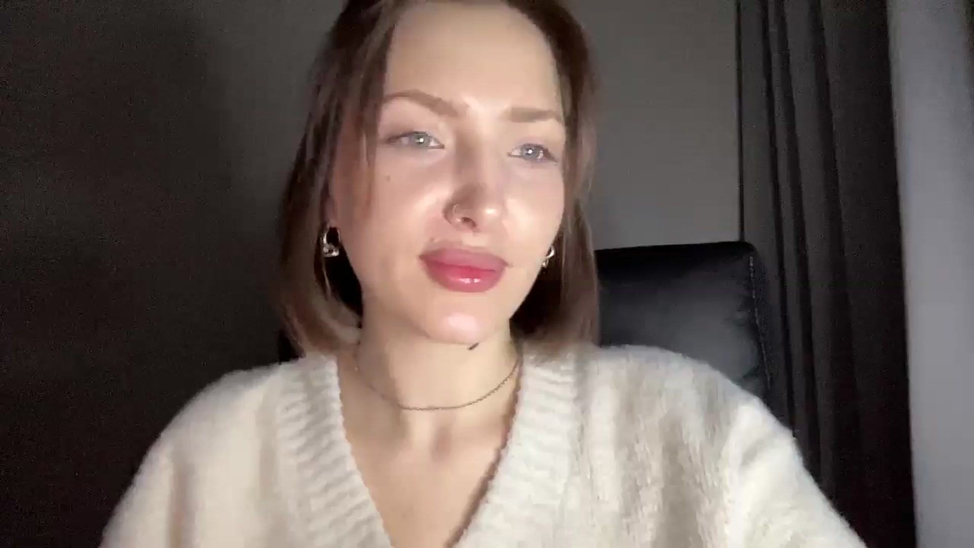 Gallery image thumbnail from Baby__Blue's myfreecams stream on, 11/27/2025, 16:55 image 19 of 20