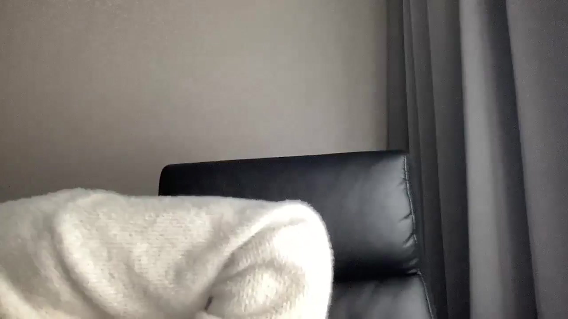 Gallery image thumbnail from Baby__Blue's myfreecams stream on, 11/27/2025, 23:01 image 18 of 20