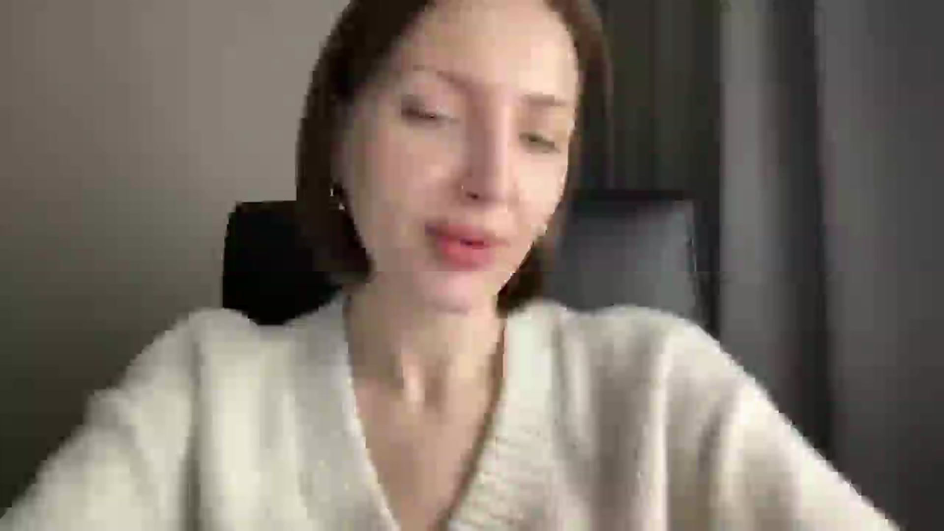 Gallery image thumbnail from Baby__Blue's myfreecams stream on, 11/27/2025, 23:01 image 10 of 20