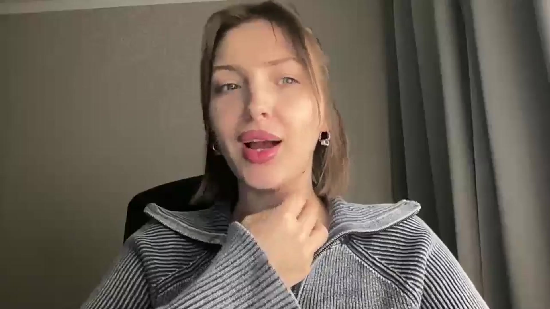 Gallery image thumbnail from Baby__Blue's myfreecams stream on, 11/29/2025, 18:06 image 20 of 20