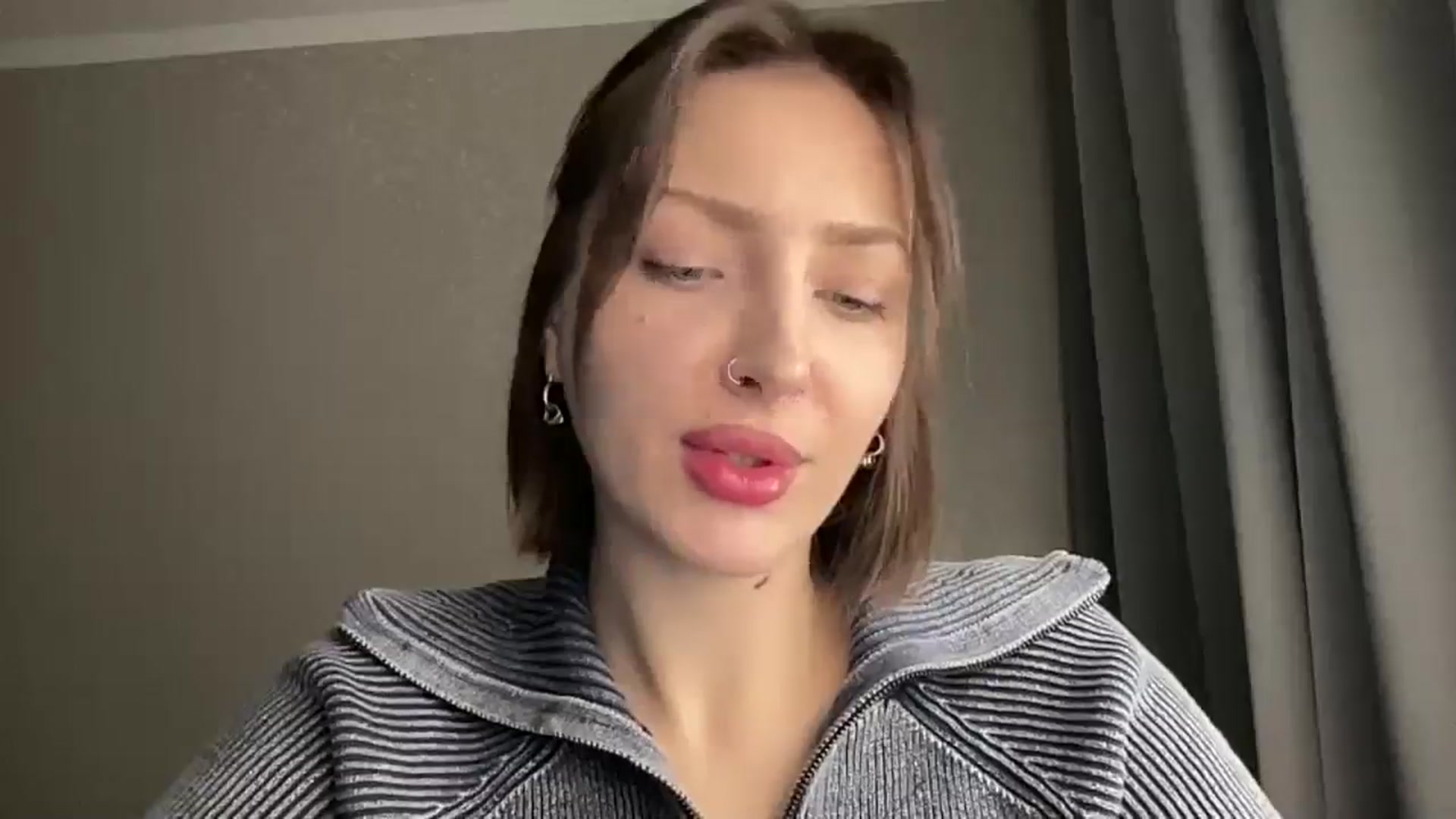 Gallery image thumbnail from Baby__Blue's myfreecams stream on, 11/29/2025, 18:06 image 19 of 20