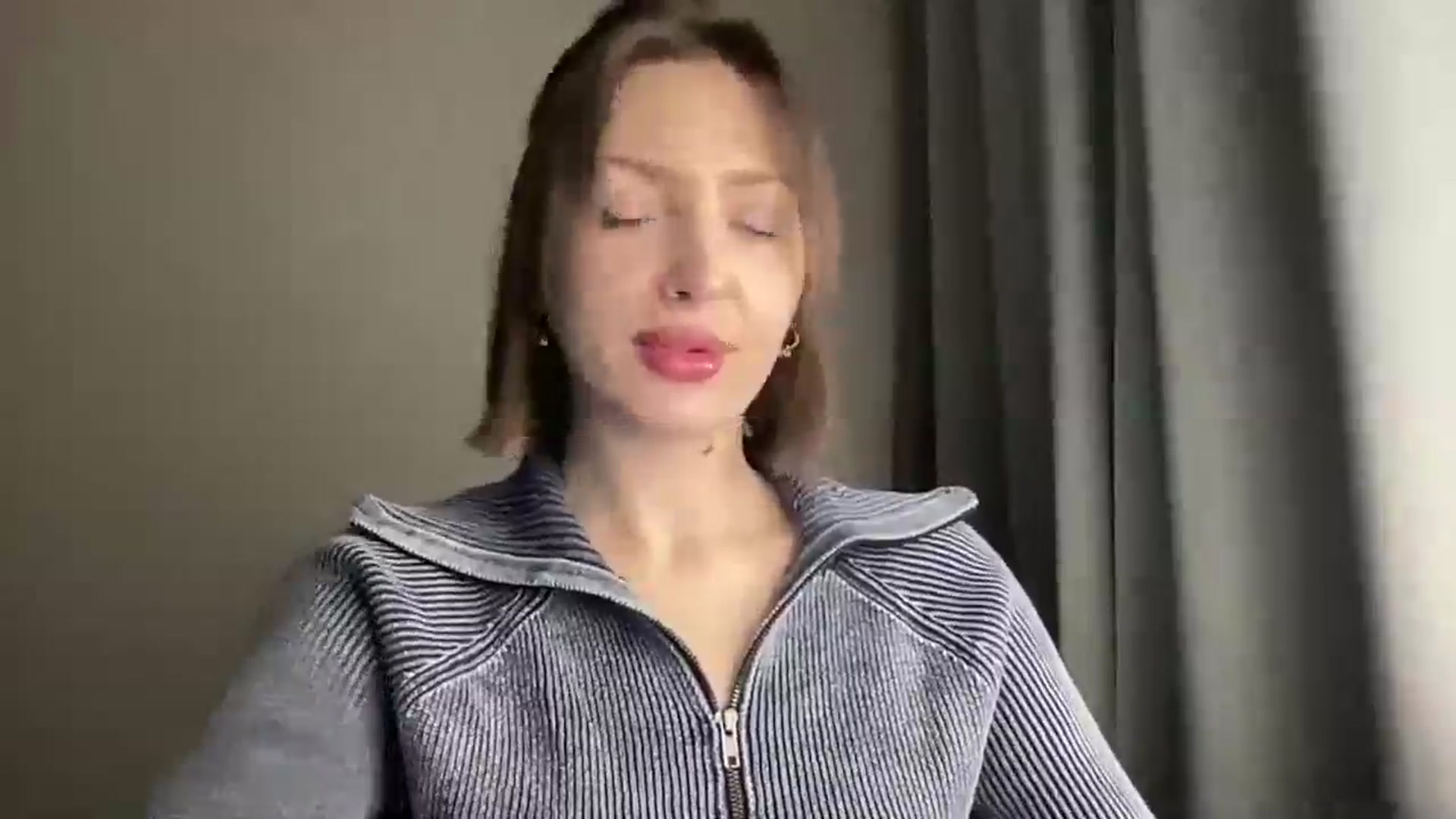 Gallery image thumbnail from Baby__Blue's myfreecams stream on, 11/29/2025, 18:06 image 8 of 20