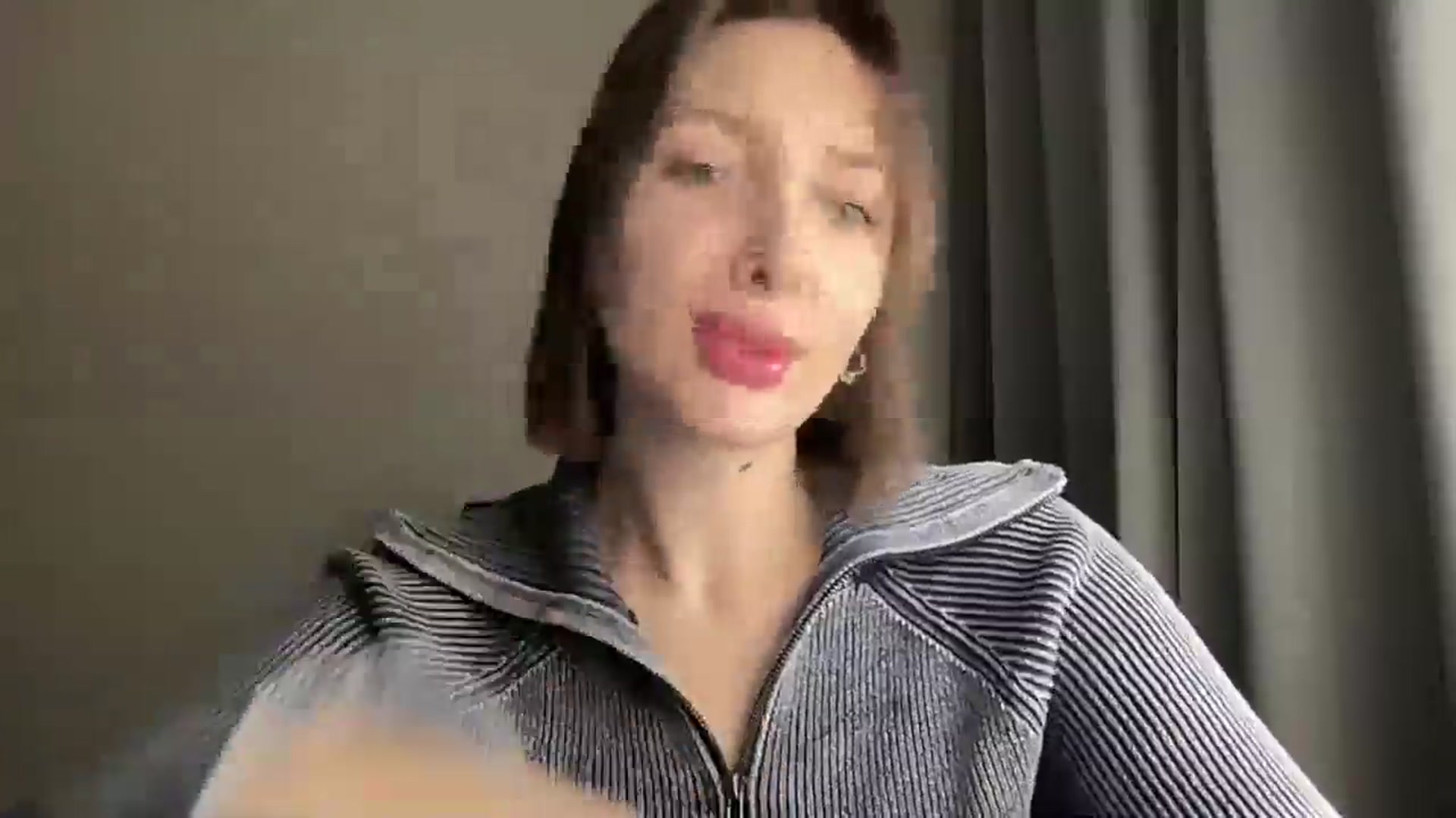 Gallery image thumbnail from Baby__Blue's myfreecams stream on, 11/29/2025, 18:06 image 9 of 20