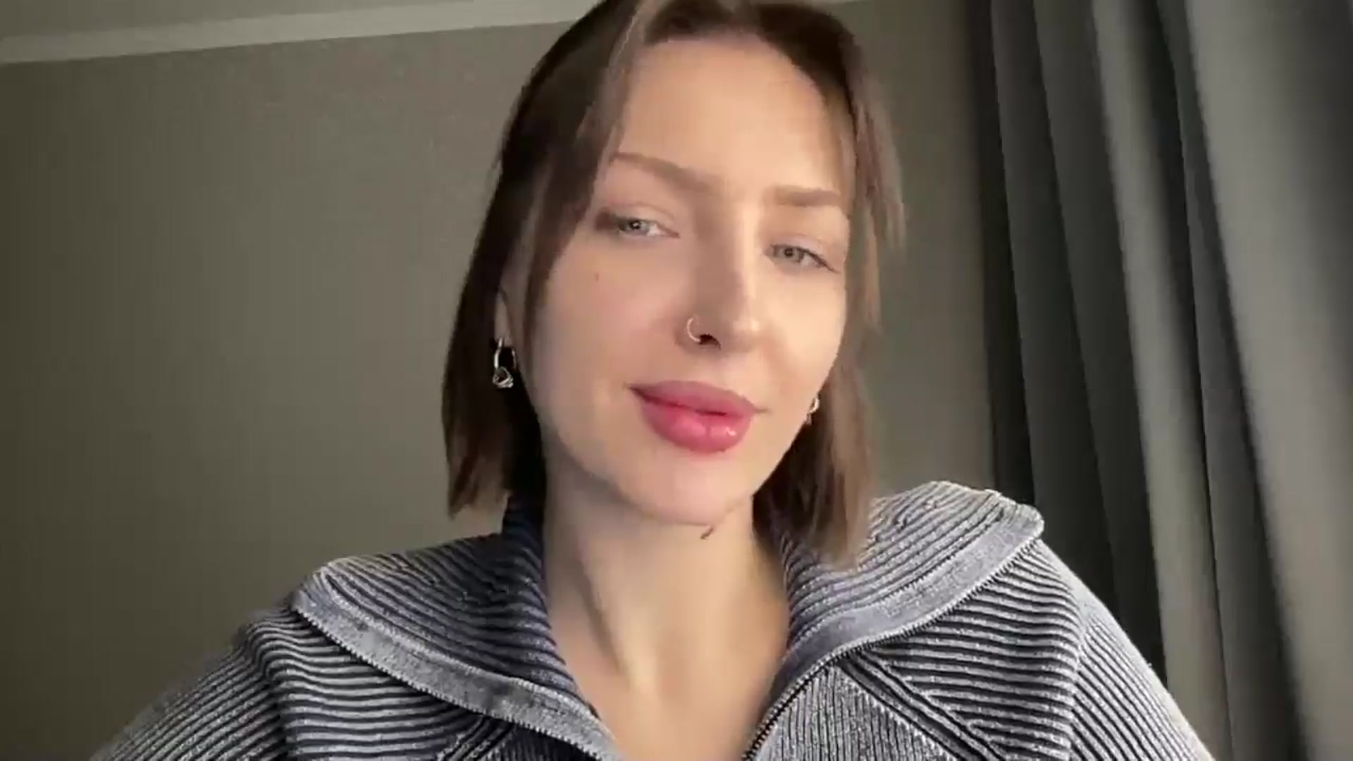 Gallery image thumbnail from Baby__Blue's myfreecams stream on, 11/29/2025, 18:06 image 18 of 20