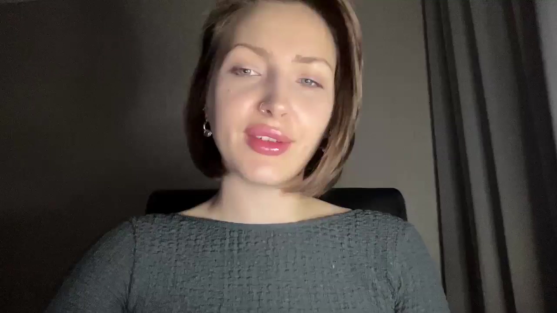 Gallery image thumbnail from Baby__Blue's myfreecams stream on, 11/30/2025, 17:02 image 19 of 20