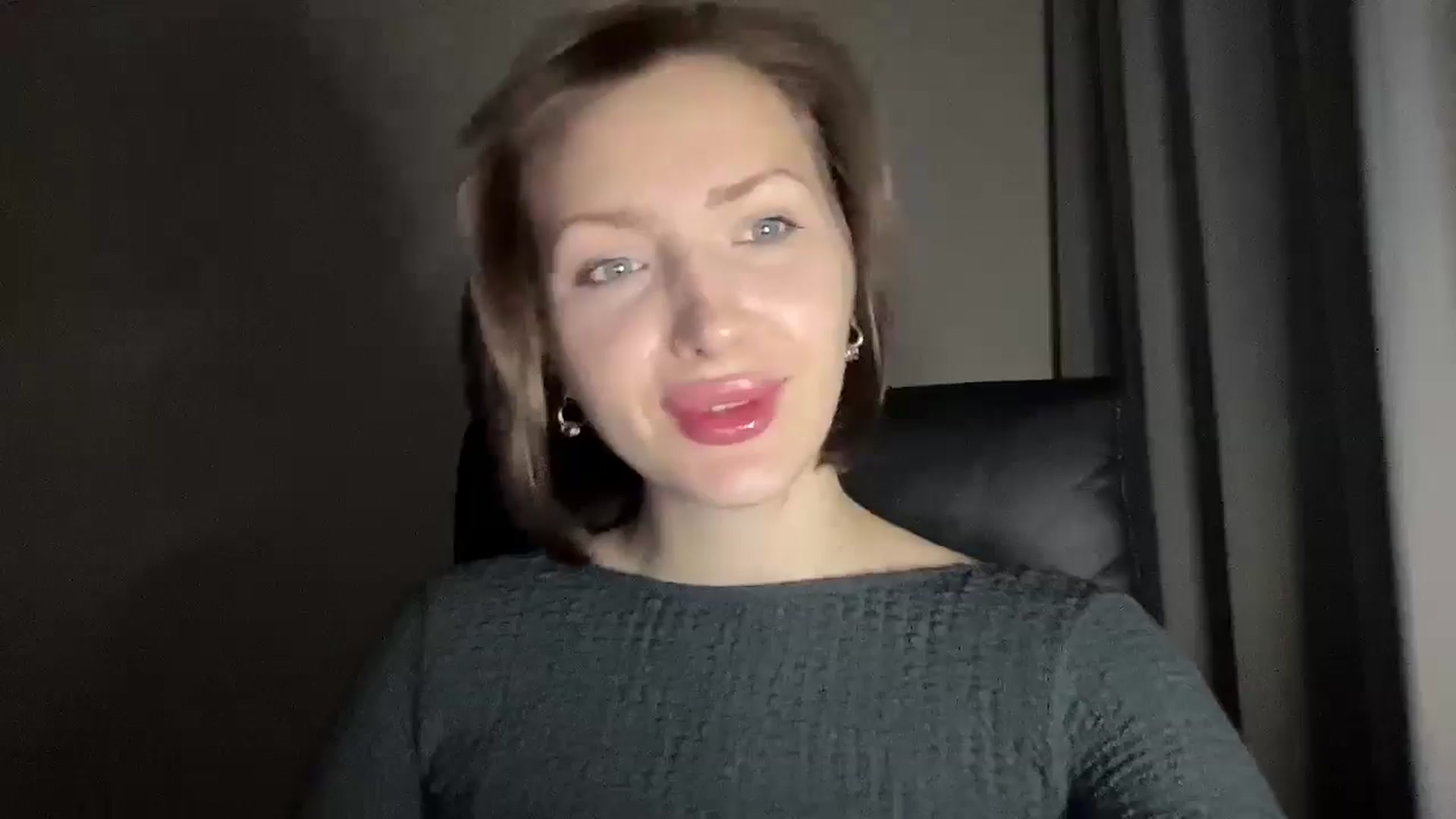 Gallery image thumbnail from Baby__Blue's myfreecams stream on, 11/30/2025, 17:02 image 14 of 20