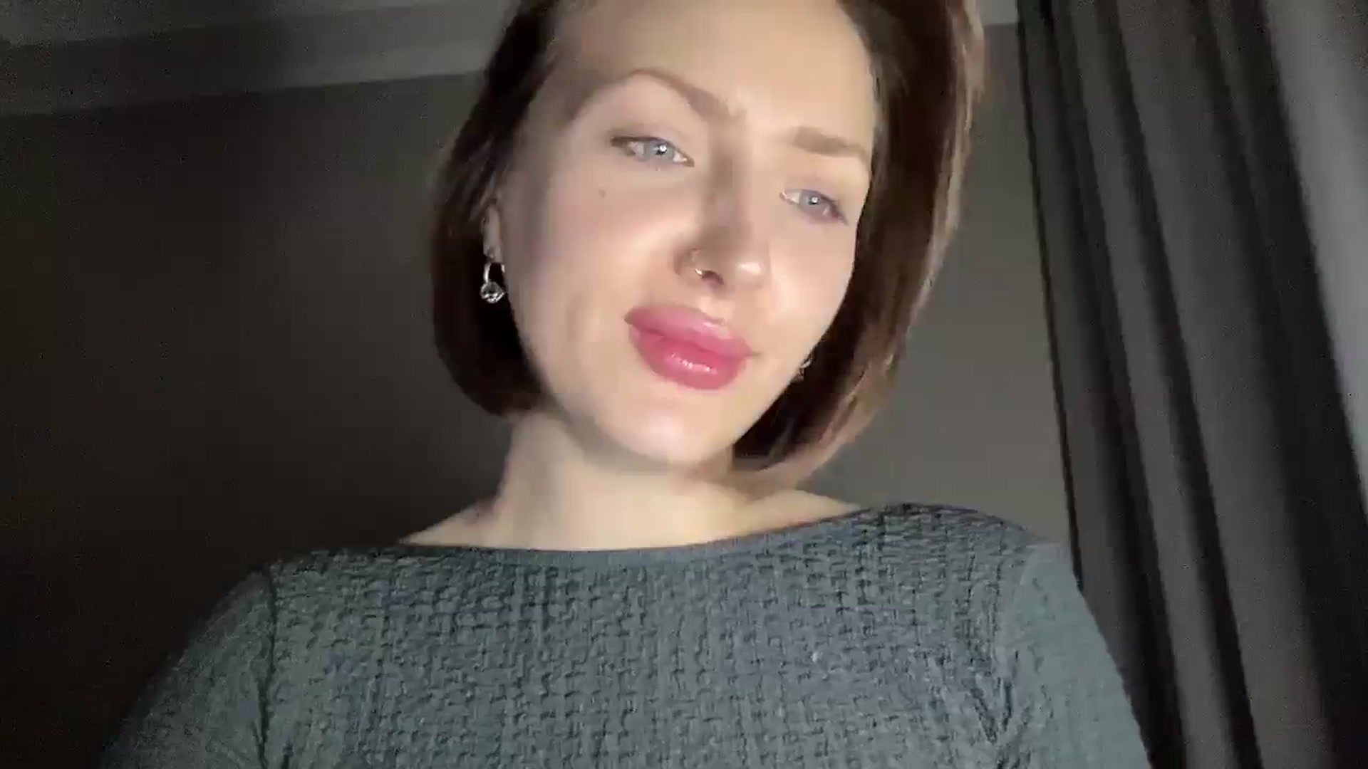 Gallery image thumbnail from Baby__Blue's myfreecams stream on, 11/30/2025, 17:02 image 18 of 20