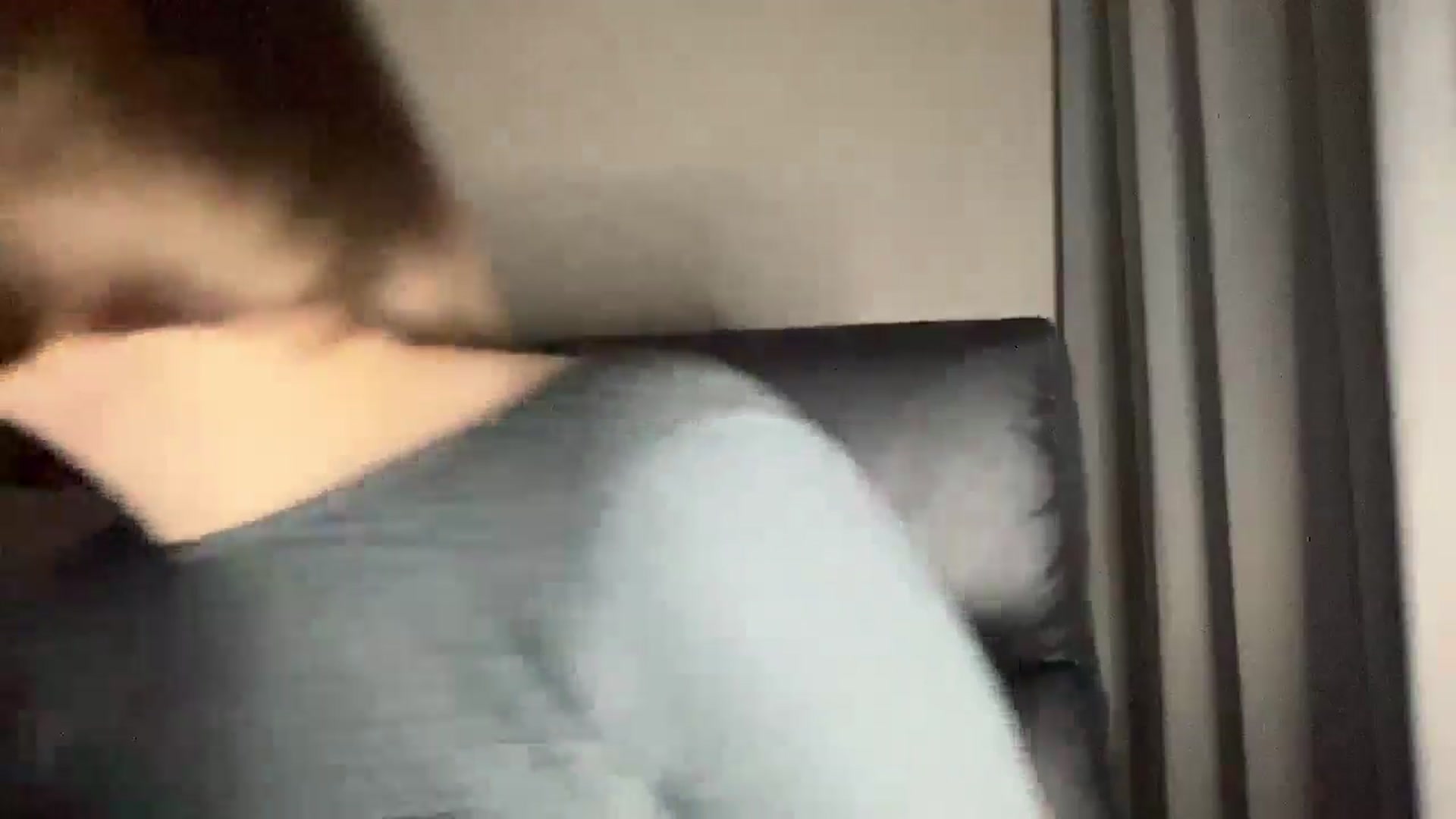 Gallery image thumbnail from Baby__Blue's myfreecams stream on, 11/30/2025, 17:02 image 16 of 20