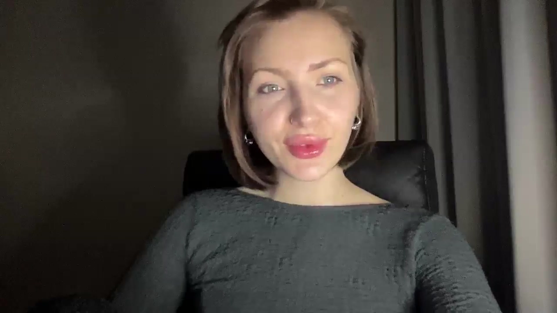 Gallery image thumbnail from Baby__Blue's myfreecams stream on, 11/30/2025, 17:02 image 9 of 20