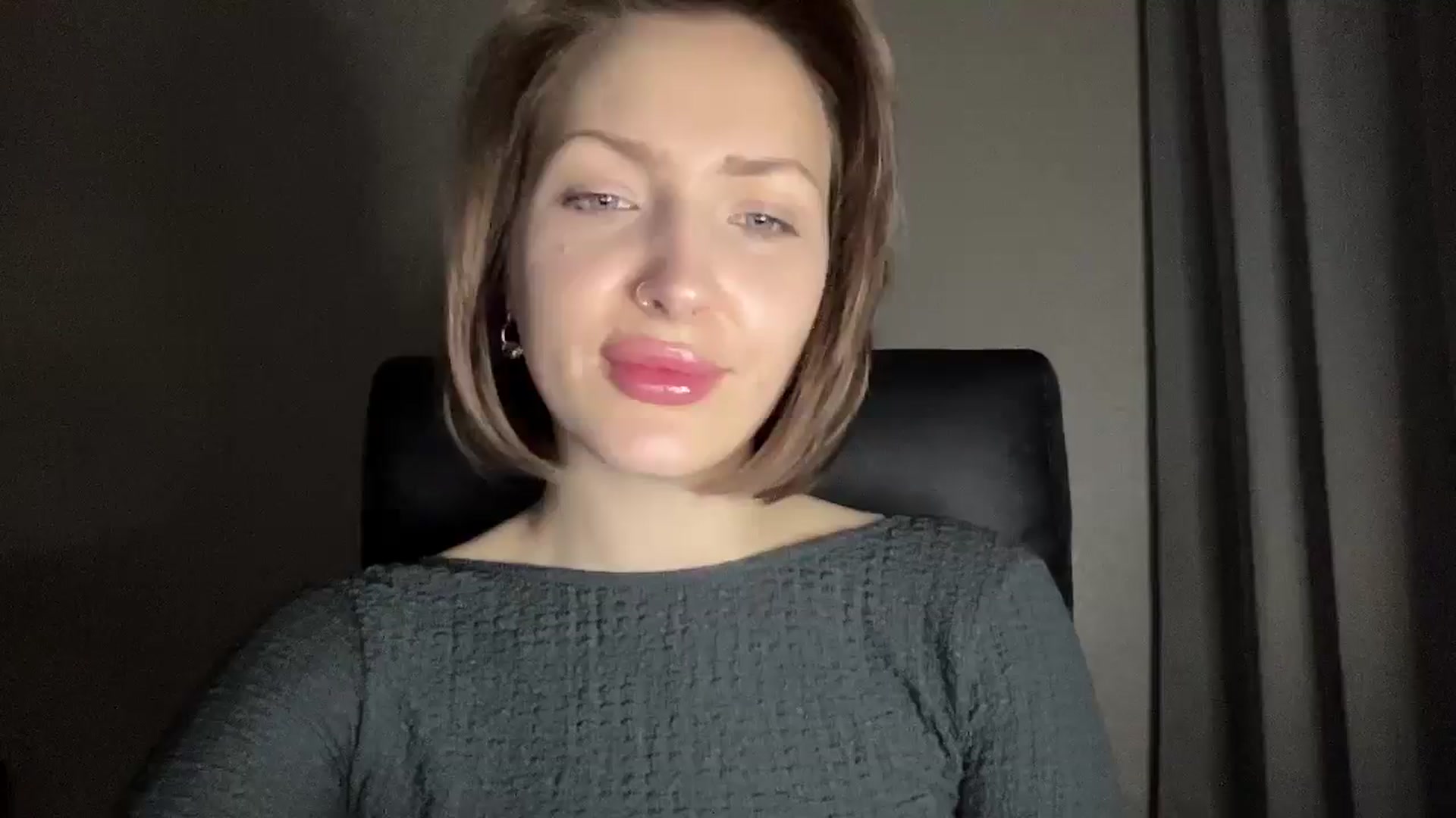 Gallery image thumbnail from Baby__Blue's myfreecams stream on, 11/30/2025, 17:02 image 17 of 20