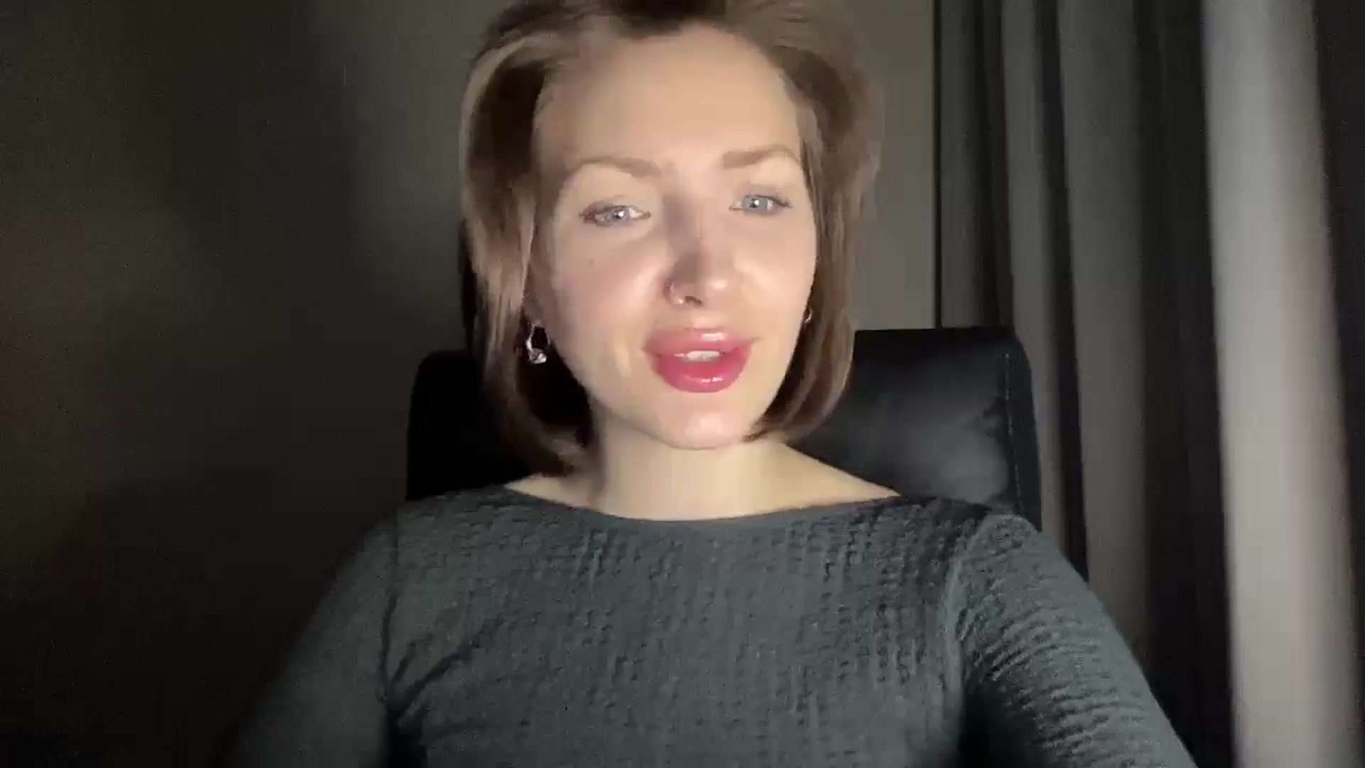 Gallery image thumbnail from Baby__Blue's myfreecams stream on, 11/30/2025, 17:02 image 13 of 20