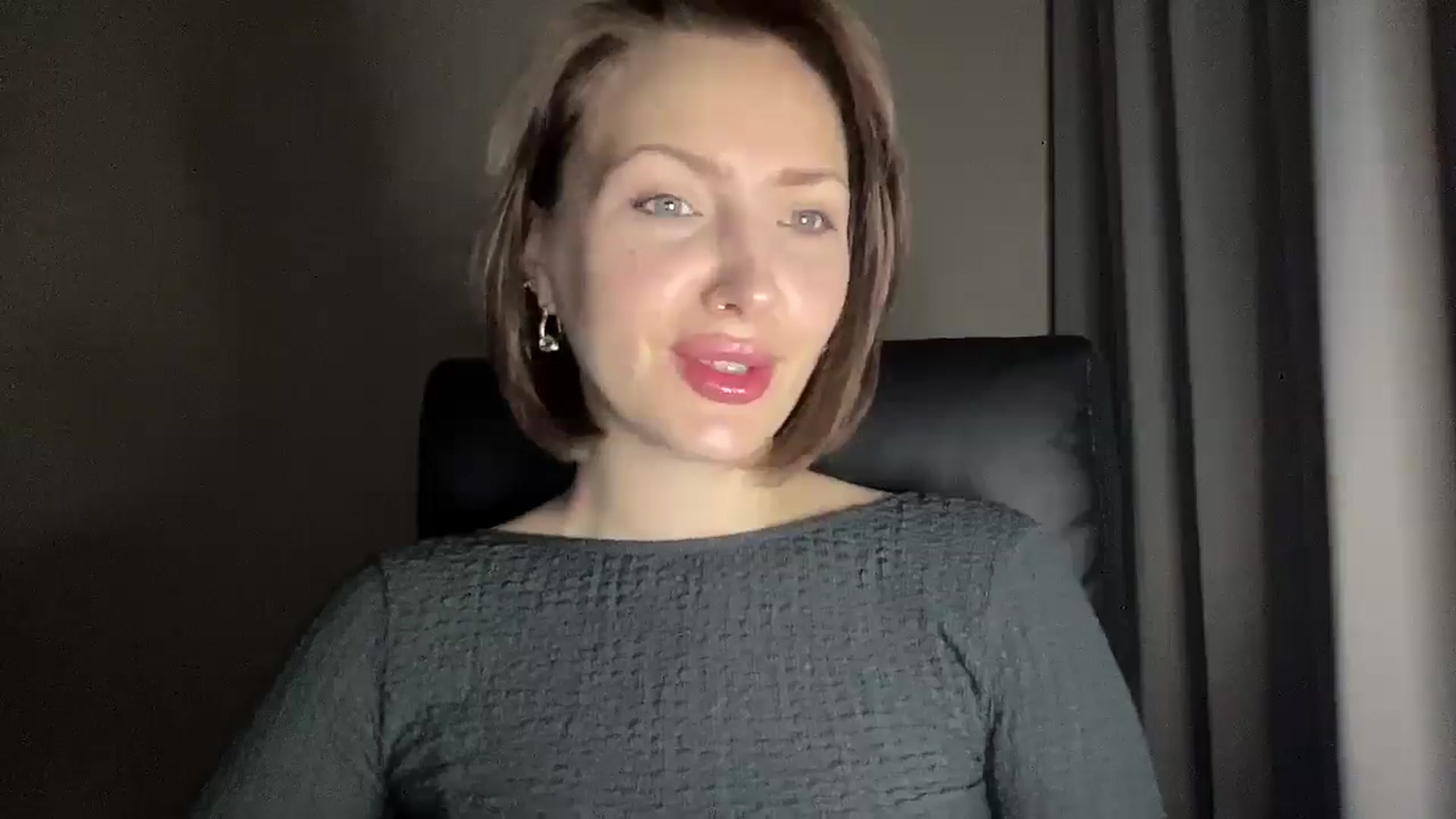 Gallery image thumbnail from Baby__Blue's myfreecams stream on, 11/30/2025, 17:02 image 7 of 20