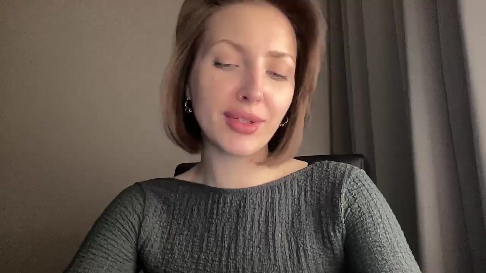 Gallery image thumbnail from Baby__Blue's myfreecams stream on, 11/30/2025, 23:05 image 13 of 20