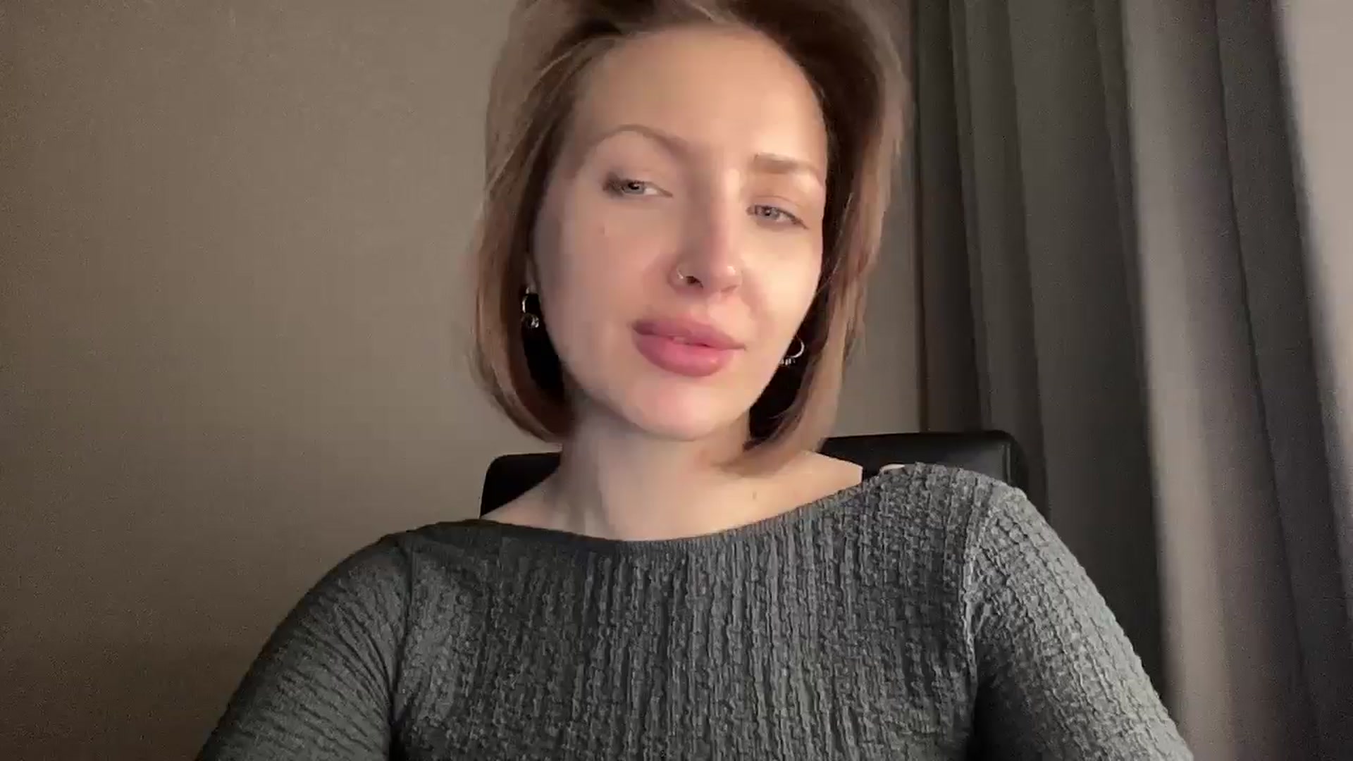 Gallery image thumbnail from Baby__Blue's myfreecams stream on, 11/30/2025, 23:05 image 14 of 20