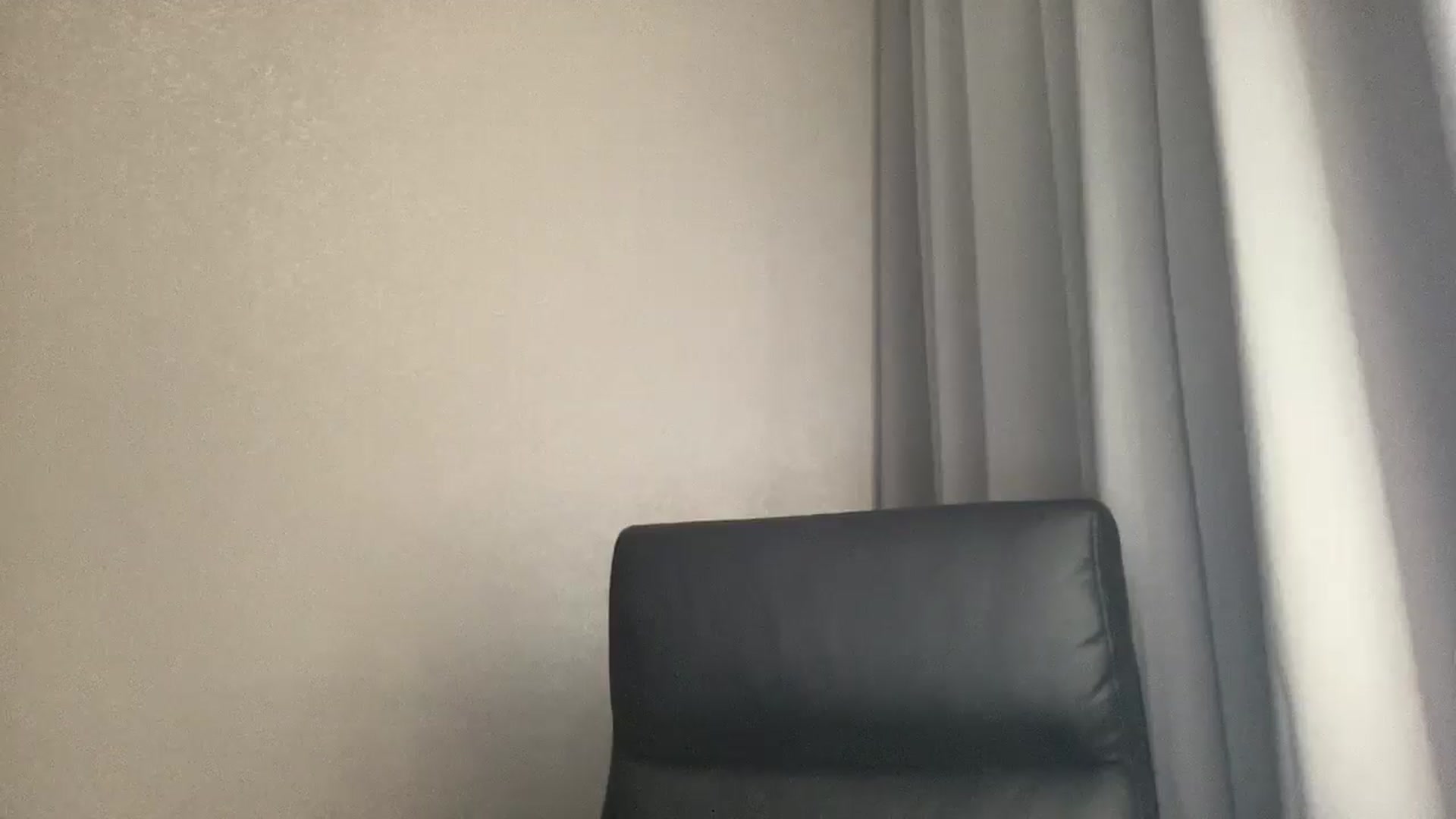 Gallery image thumbnail from Baby__Blue's myfreecams stream on, 11/30/2025, 23:05 image 19 of 20