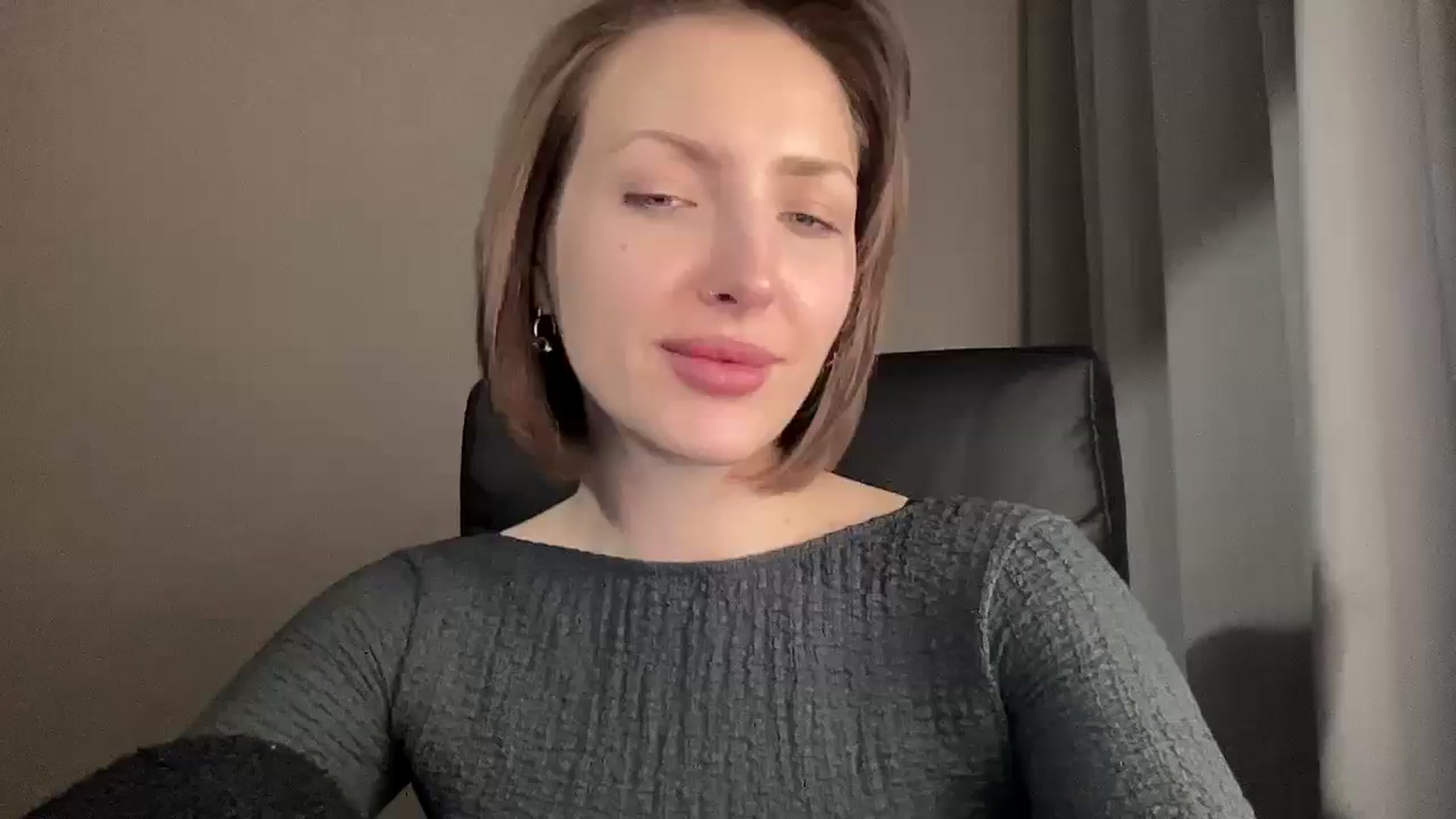 Gallery image thumbnail from Baby__Blue's myfreecams stream on, 11/30/2025, 23:05 image 7 of 20