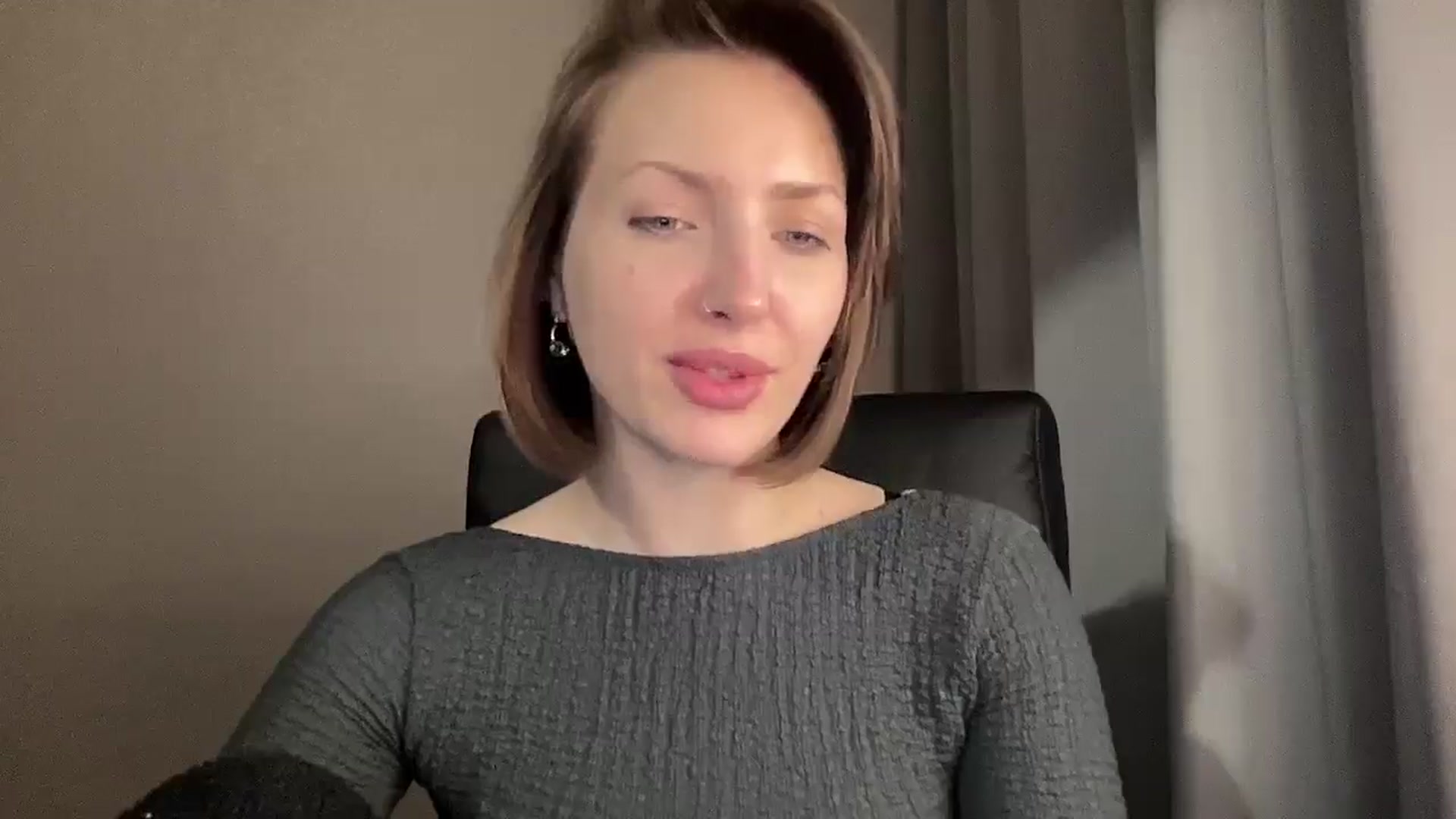 Gallery image thumbnail from Baby__Blue's myfreecams stream on, 11/30/2025, 23:05 image 12 of 20