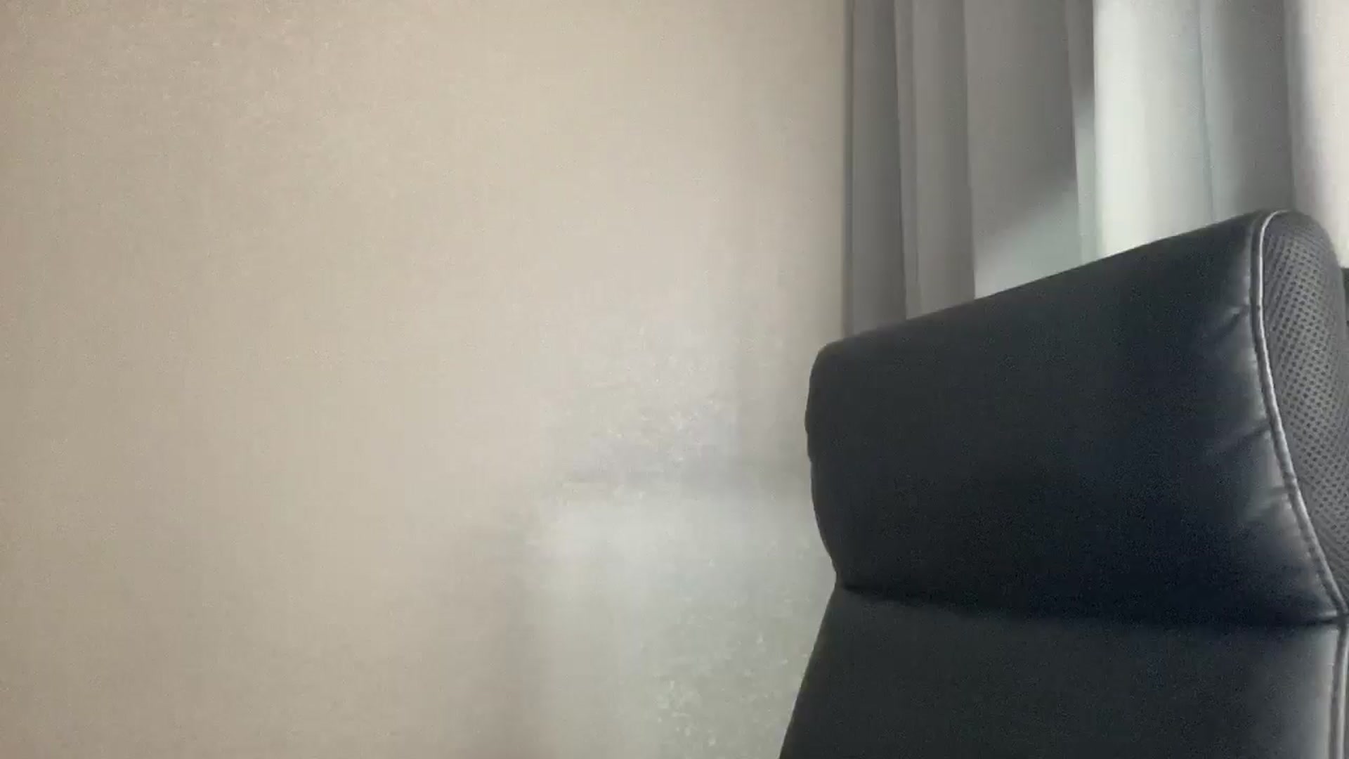 Gallery image thumbnail from Baby__Blue's myfreecams stream on, 11/30/2025, 23:05 image 10 of 20