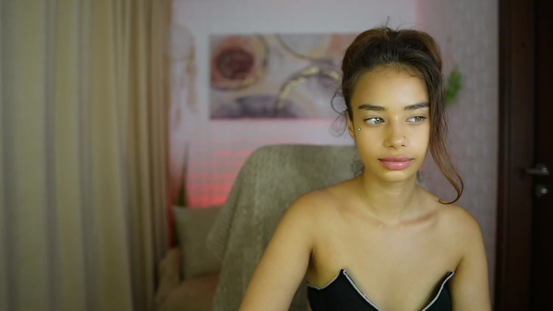 Gallery image thumbnail from Baby__Jewel's myfreecams stream on, 09/02/2024, 14:15 image 4 of 20