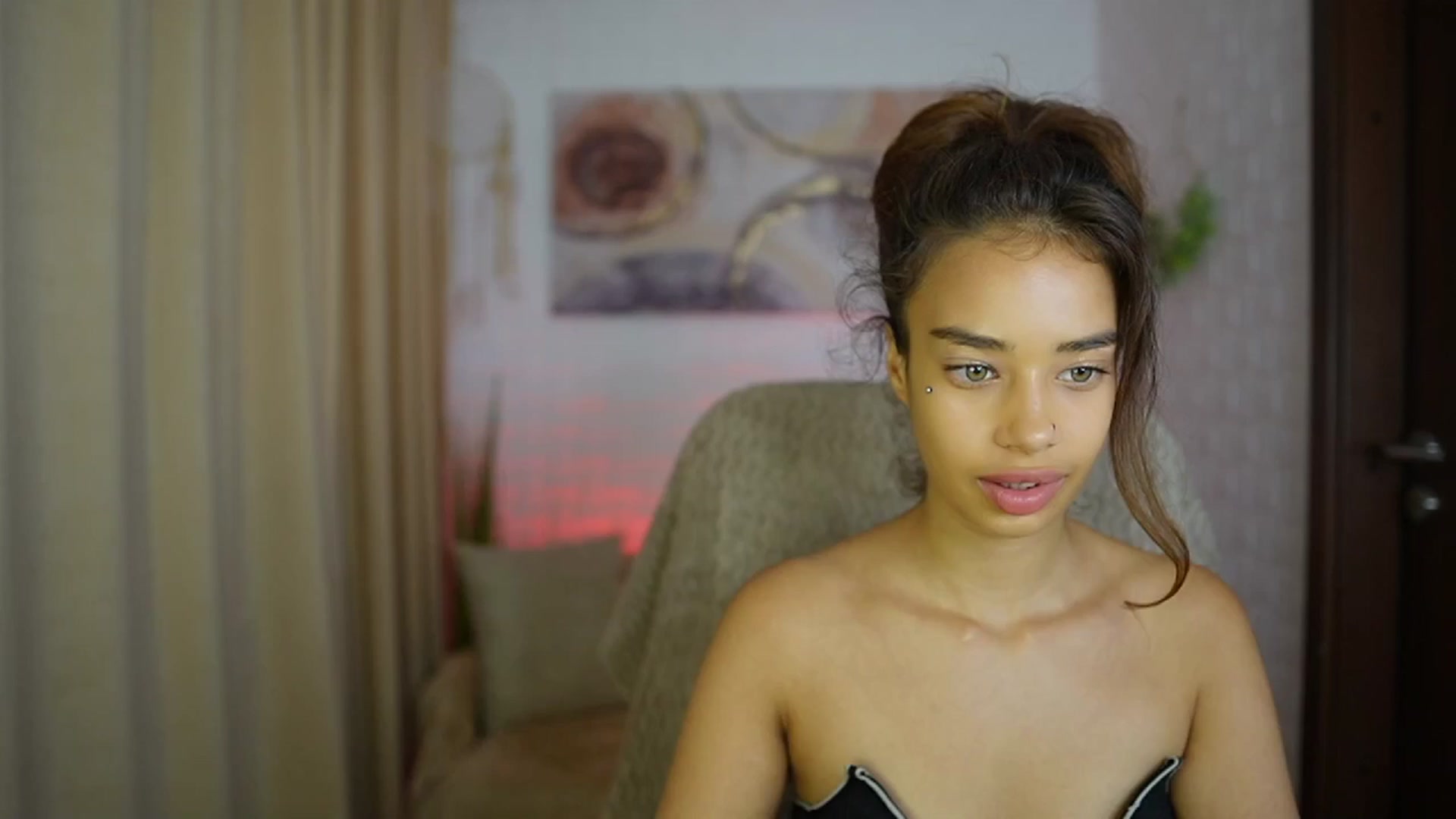 Gallery image thumbnail from Baby__Jewel's myfreecams stream on, 09/02/2024, 14:44 image 16 of 20