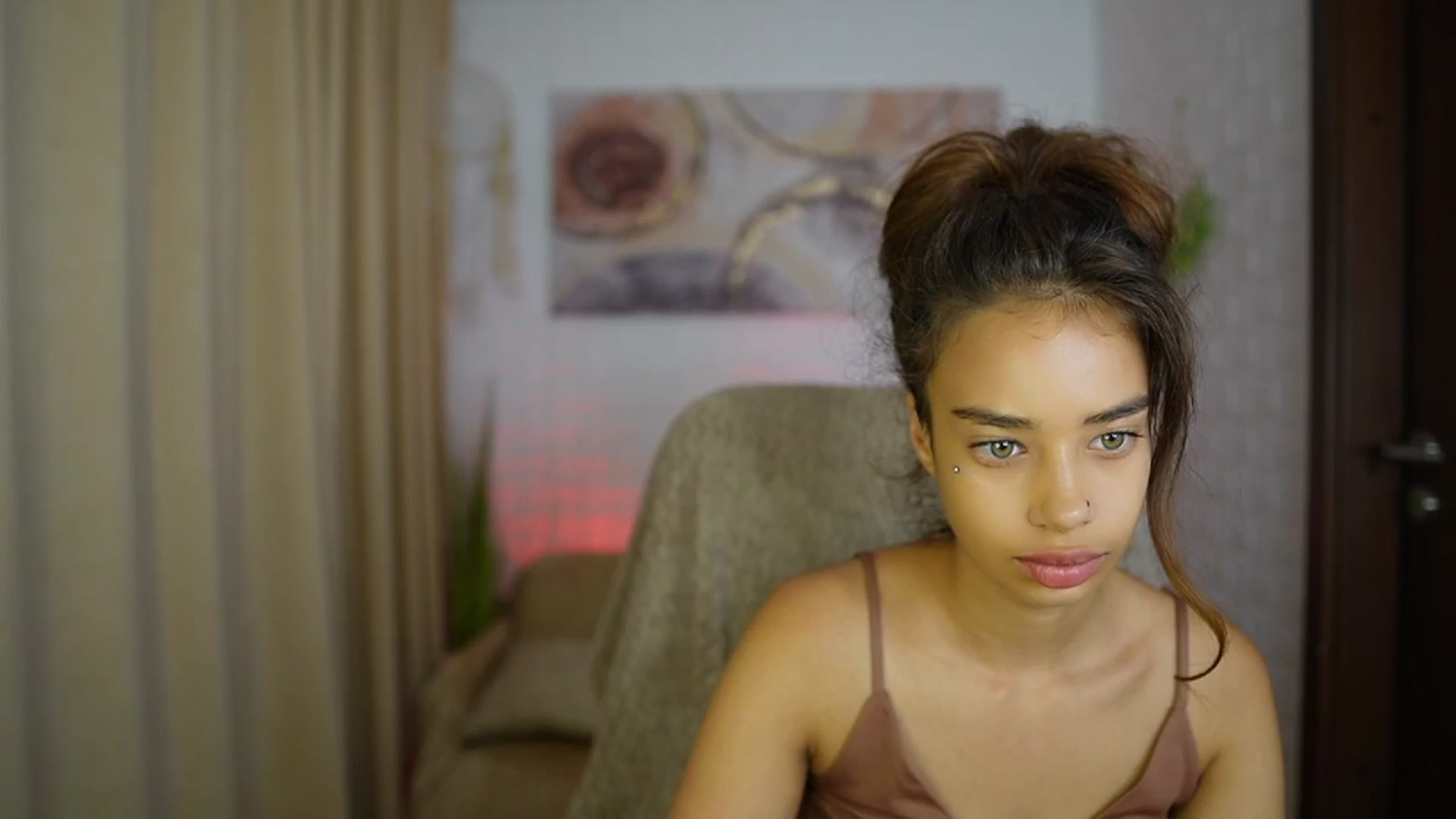 Gallery image thumbnail from Baby__Jewel's myfreecams stream on, 09/02/2024, 15:50 image 8 of 20
