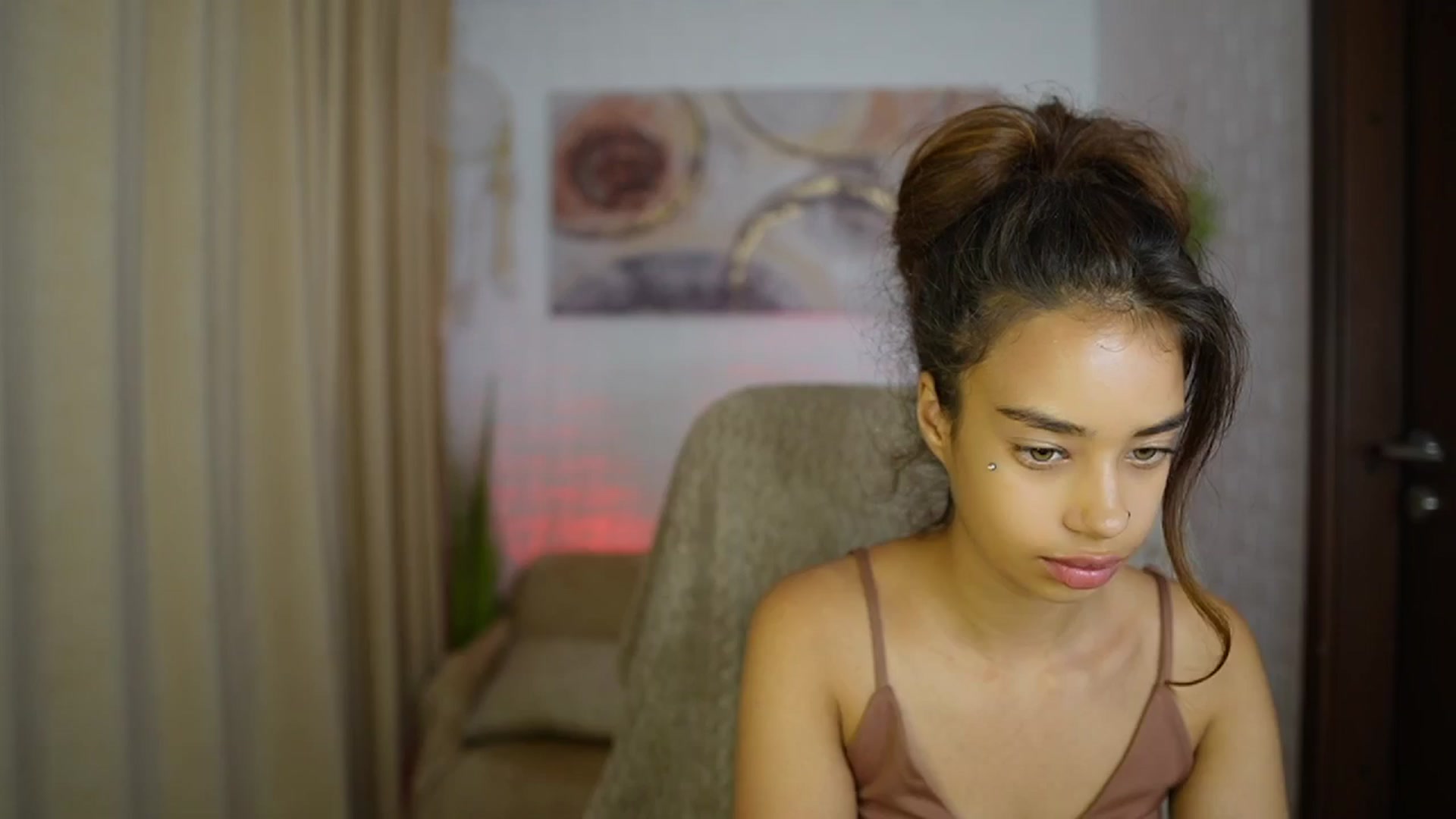 Gallery image thumbnail from Baby__Jewel's myfreecams stream on, 09/02/2024, 15:50 image 7 of 20