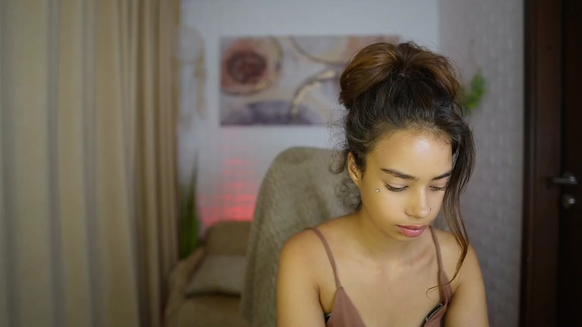 Gallery image thumbnail from Baby__Jewel's myfreecams stream on, 09/02/2024, 16:36 image 4 of 20