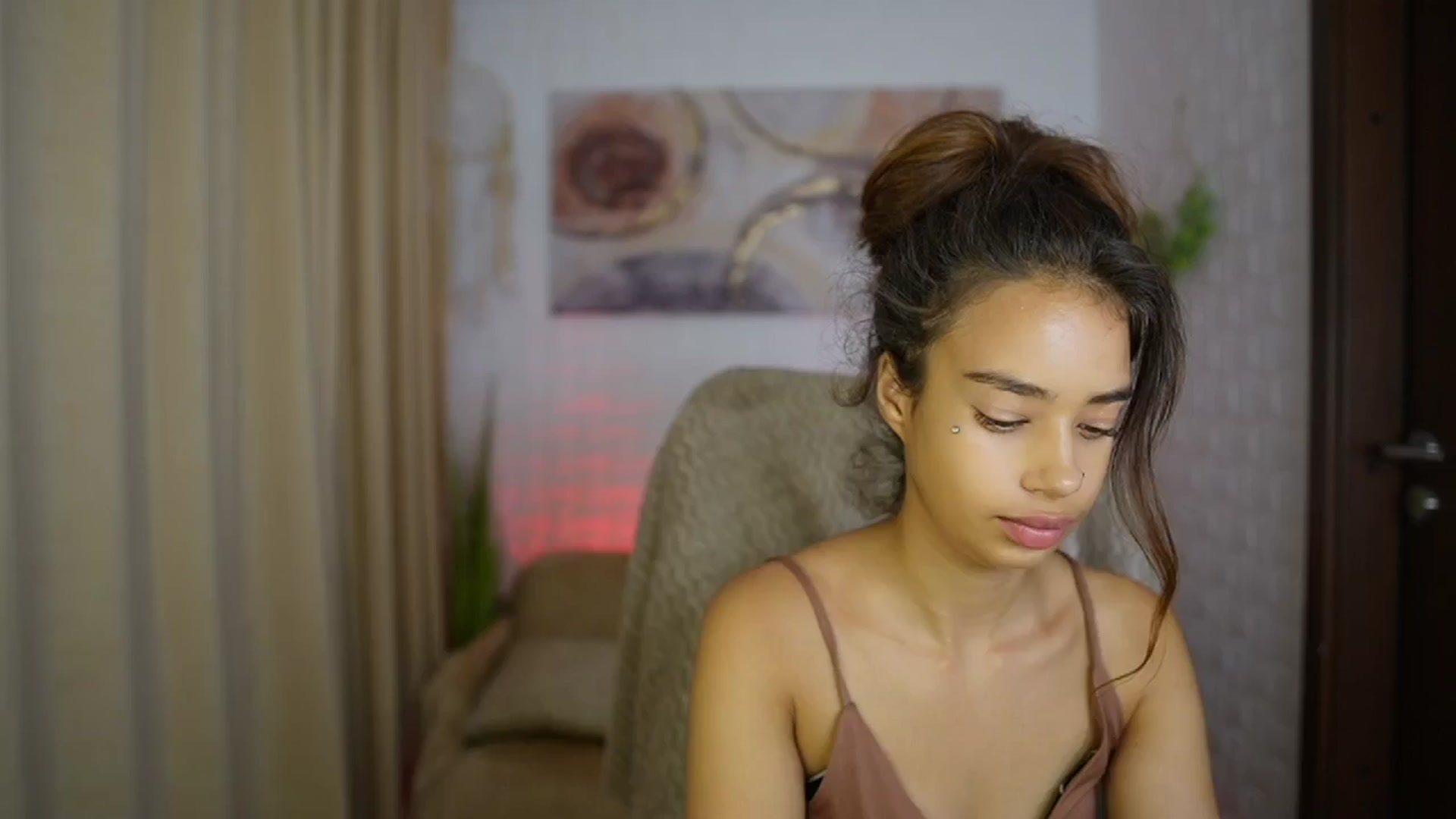 Gallery image thumbnail from Baby__Jewel's myfreecams stream on, 09/02/2024, 16:36 image 1 of 20