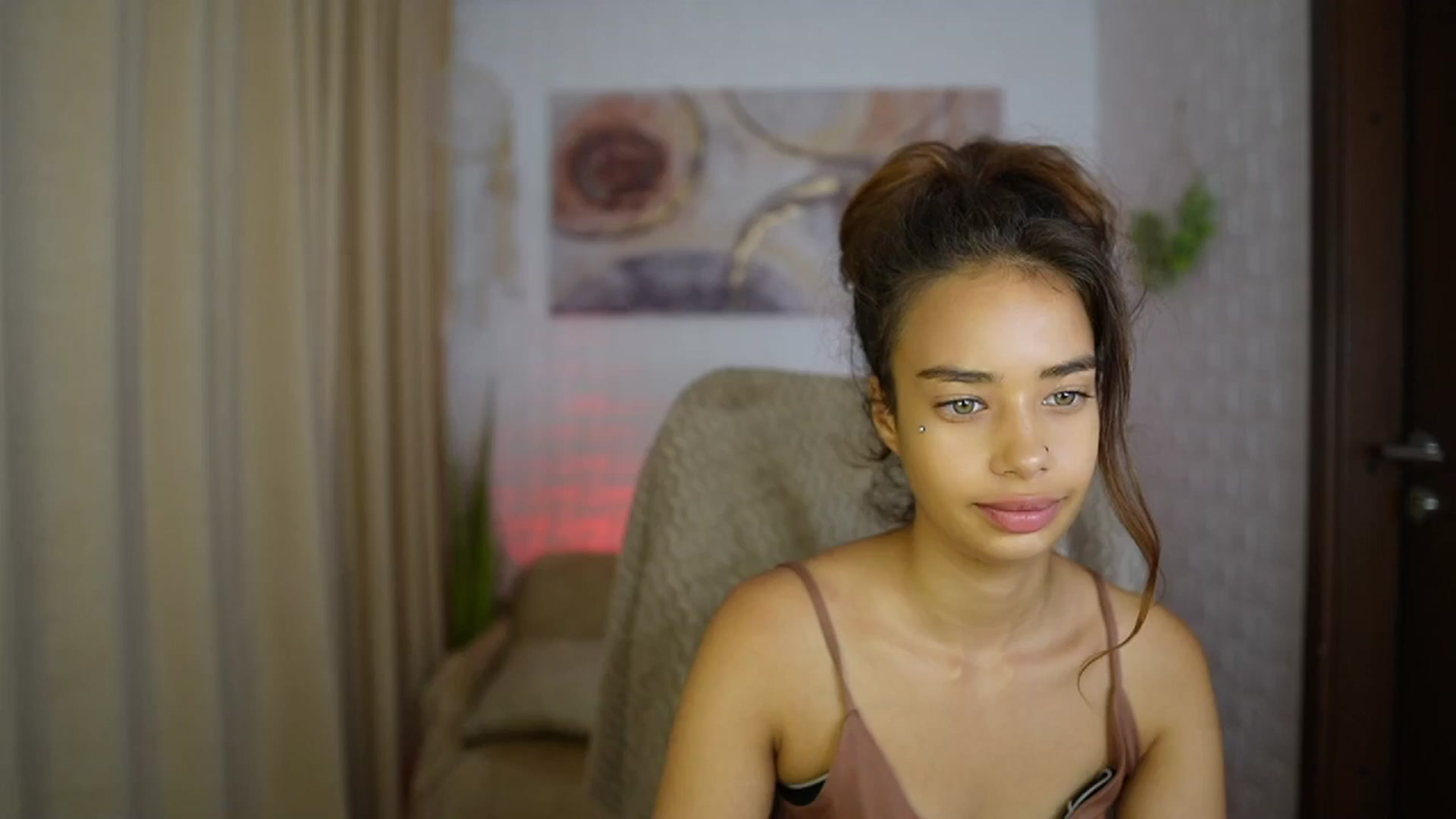 Gallery image thumbnail from Baby__Jewel's myfreecams stream on, 09/02/2024, 16:36 image 7 of 20