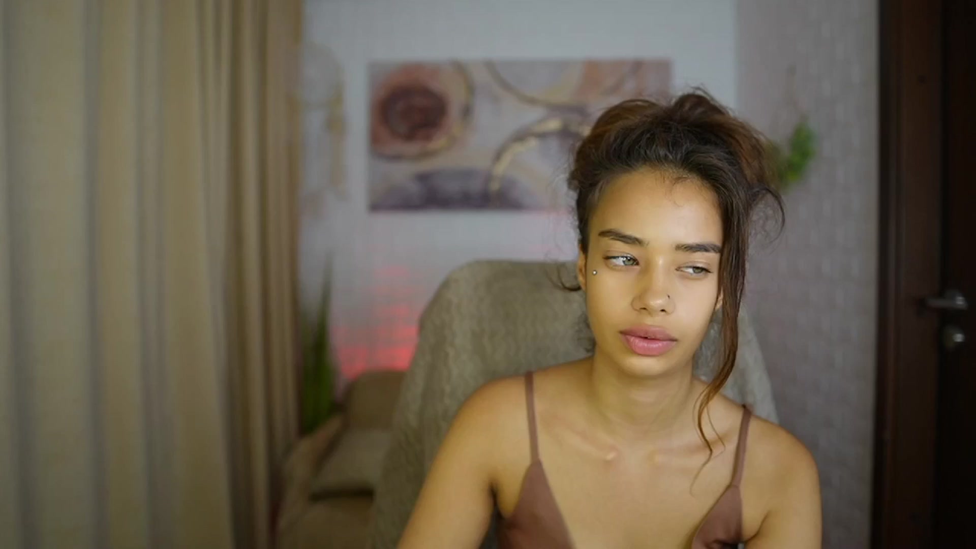 Gallery image thumbnail from Baby__Jewel's myfreecams stream on, 09/02/2024, 17:26 image 6 of 20