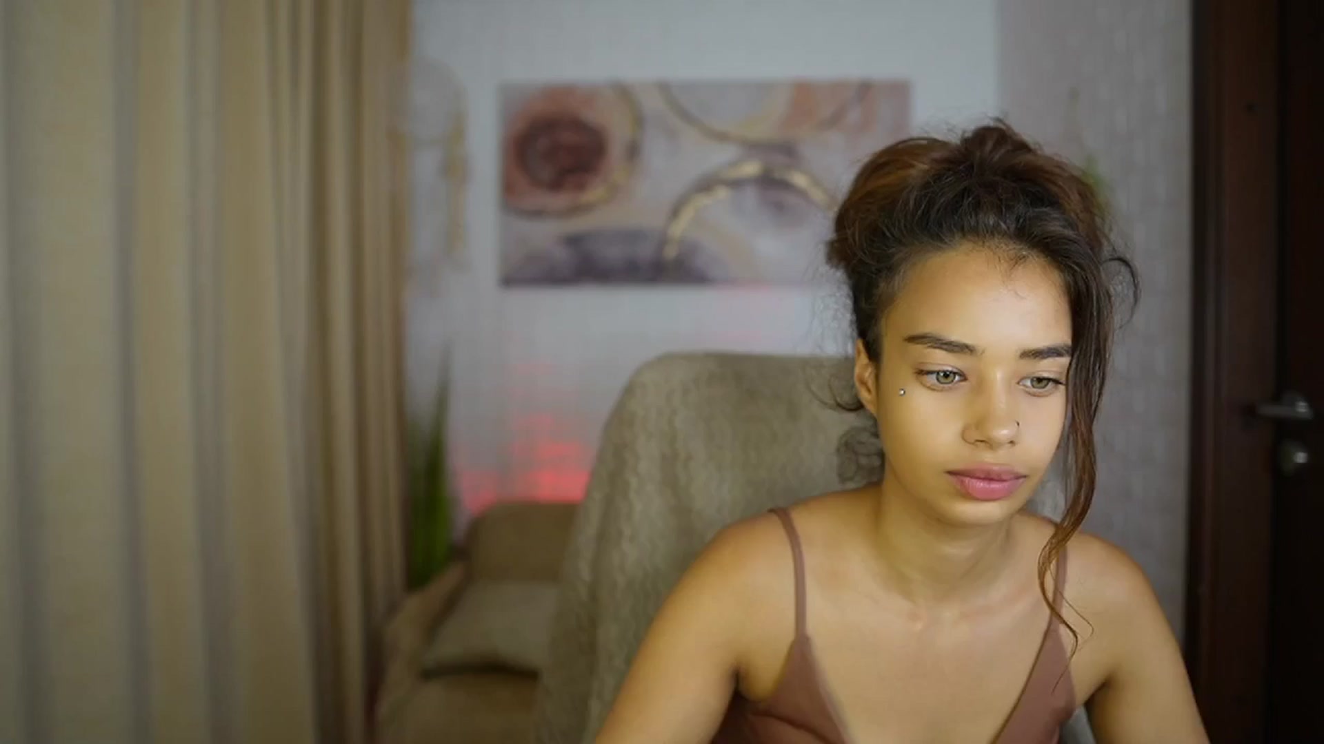 Gallery image thumbnail from Baby__Jewel's myfreecams stream on, 09/02/2024, 17:26 image 7 of 20