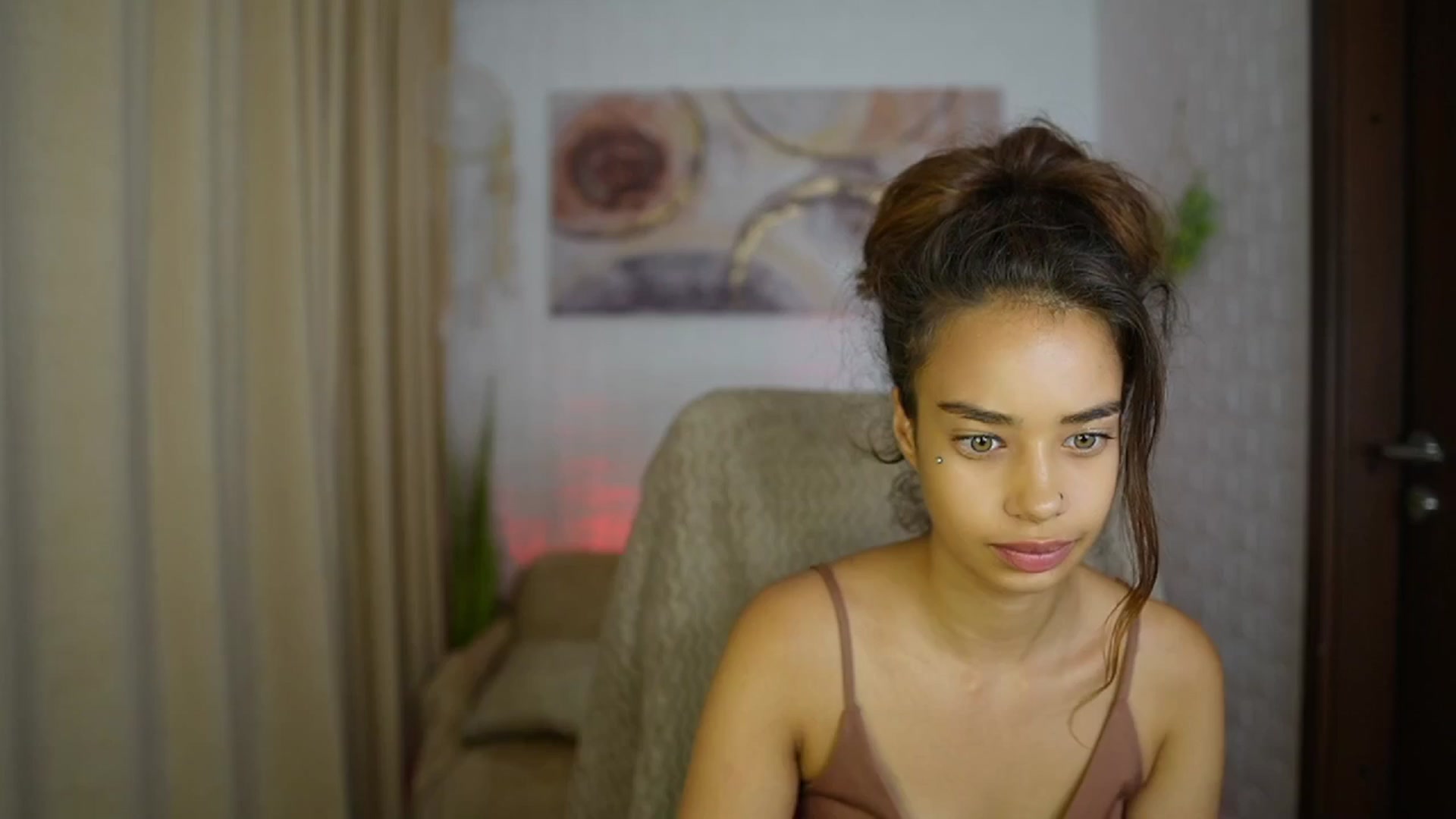Gallery image thumbnail from Baby__Jewel's myfreecams stream on, 09/02/2024, 17:26 image 10 of 20
