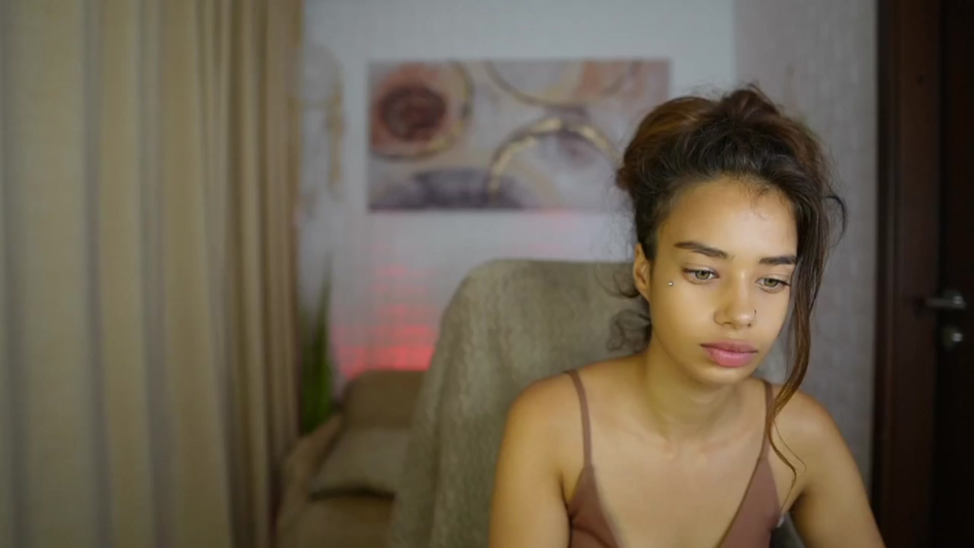 Gallery image thumbnail from Baby__Jewel's myfreecams stream on, 09/02/2024, 17:26 image 5 of 20