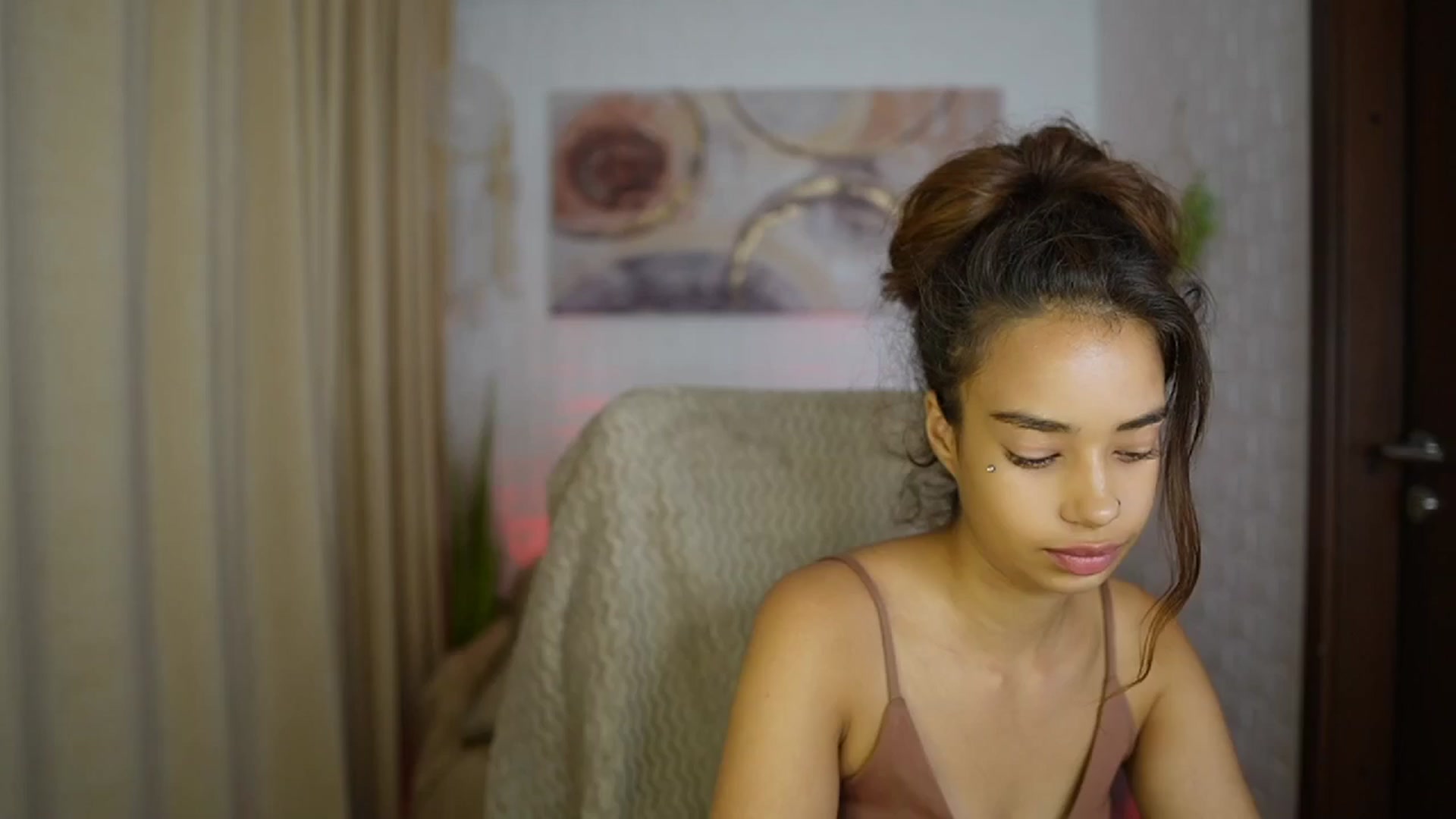 Gallery image thumbnail from Baby__Jewel's myfreecams stream on, 09/02/2024, 17:26 image 12 of 20