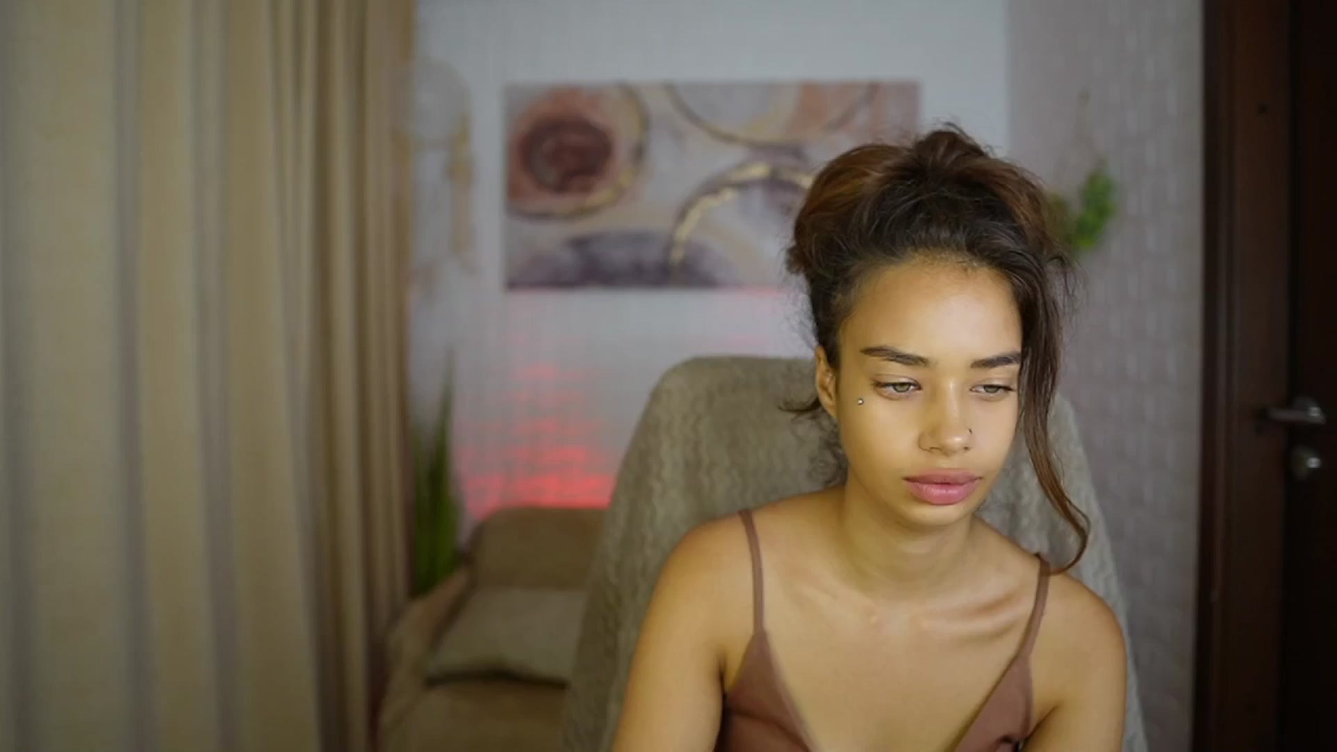 Gallery image thumbnail from Baby__Jewel's myfreecams stream on, 09/02/2024, 17:26 image 17 of 20