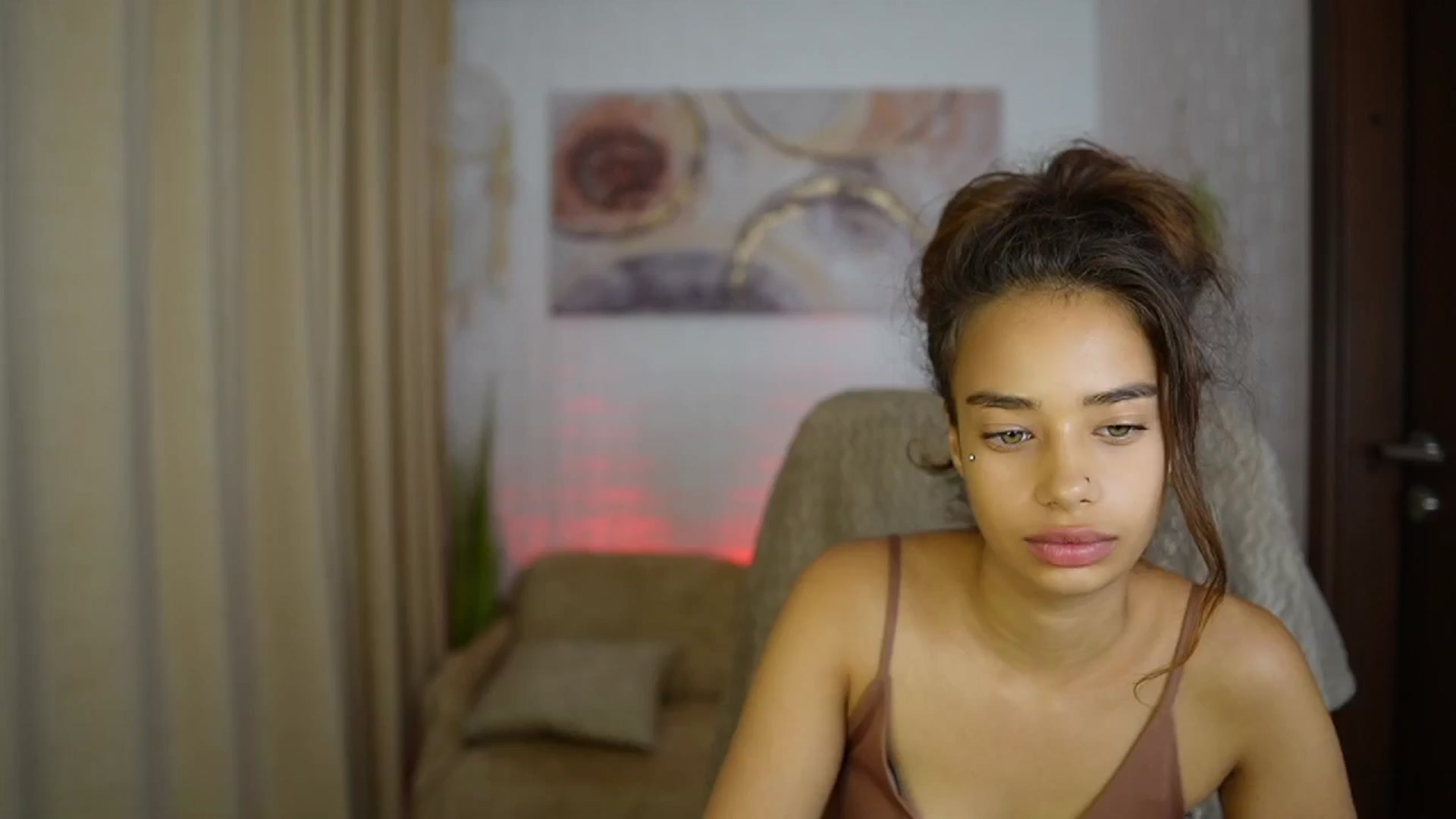 Gallery image thumbnail from Baby__Jewel's myfreecams stream on, 09/02/2024, 17:26 image 19 of 20