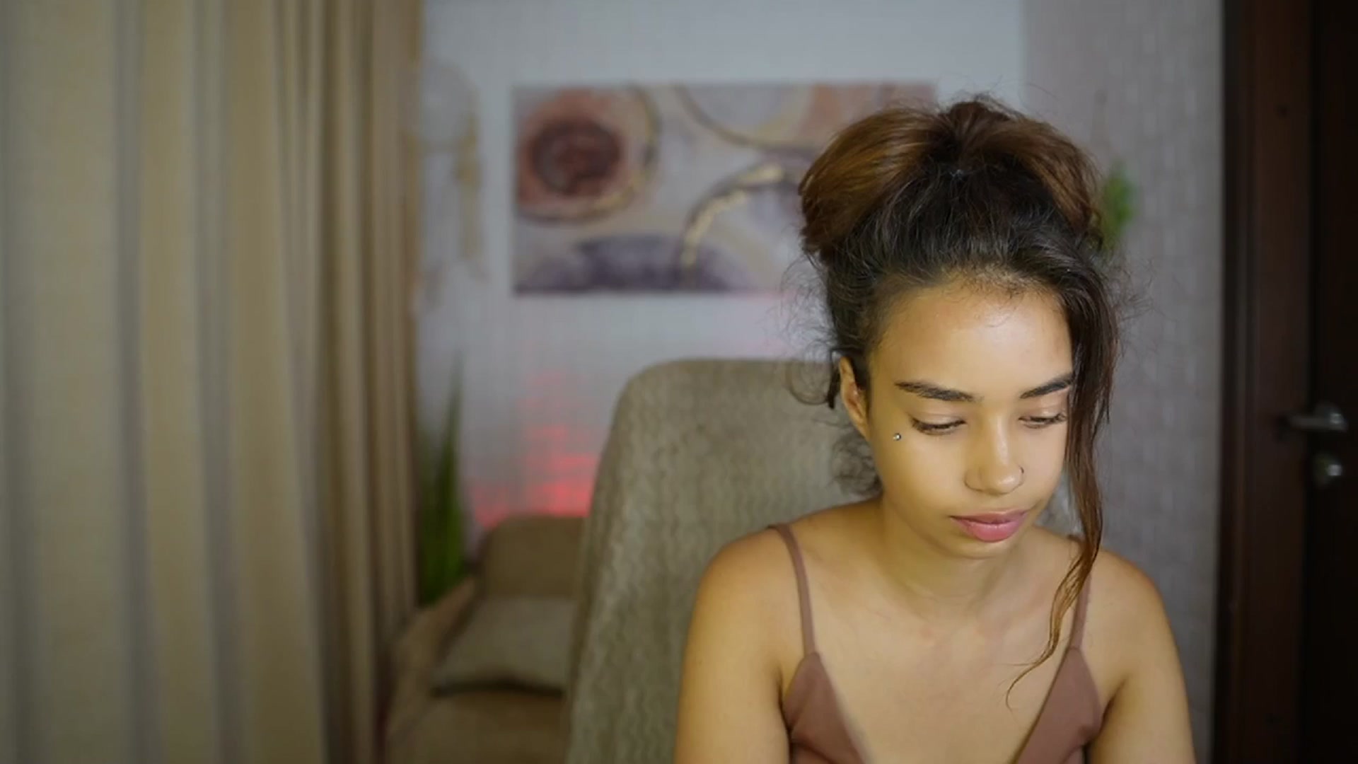 Gallery image thumbnail from Baby__Jewel's myfreecams stream on, 09/02/2024, 18:02 image 13 of 20