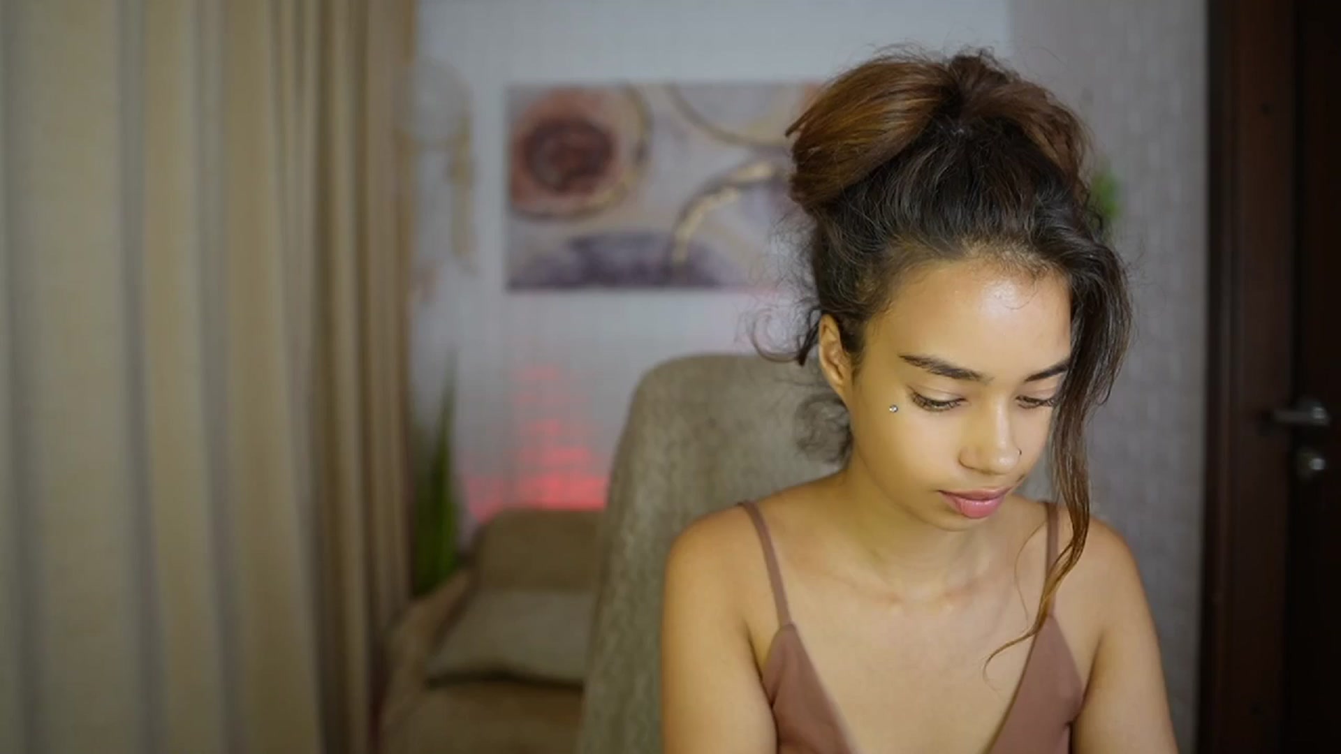 Gallery image thumbnail from Baby__Jewel's myfreecams stream on, 09/02/2024, 18:02 image 19 of 20