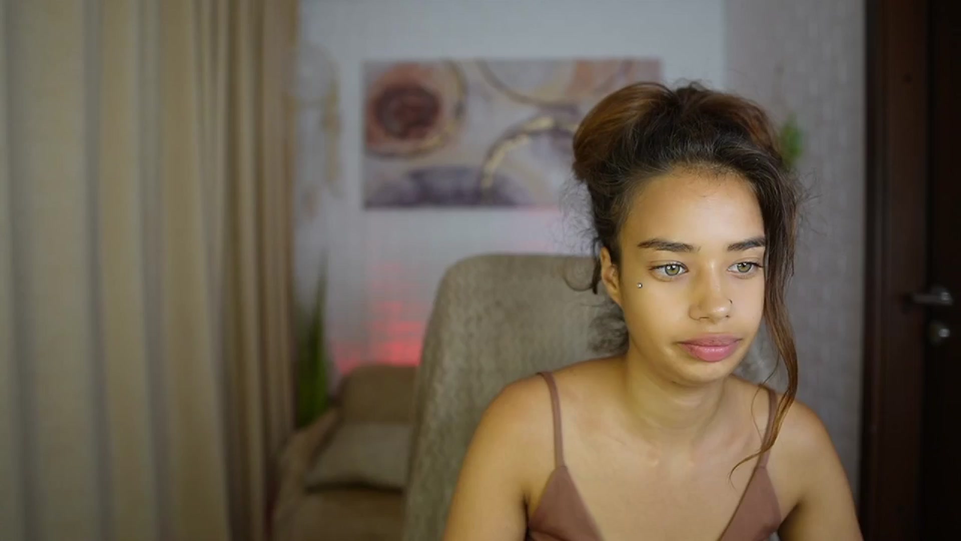 Gallery image thumbnail from Baby__Jewel's myfreecams stream on, 09/02/2024, 18:02 image 17 of 20