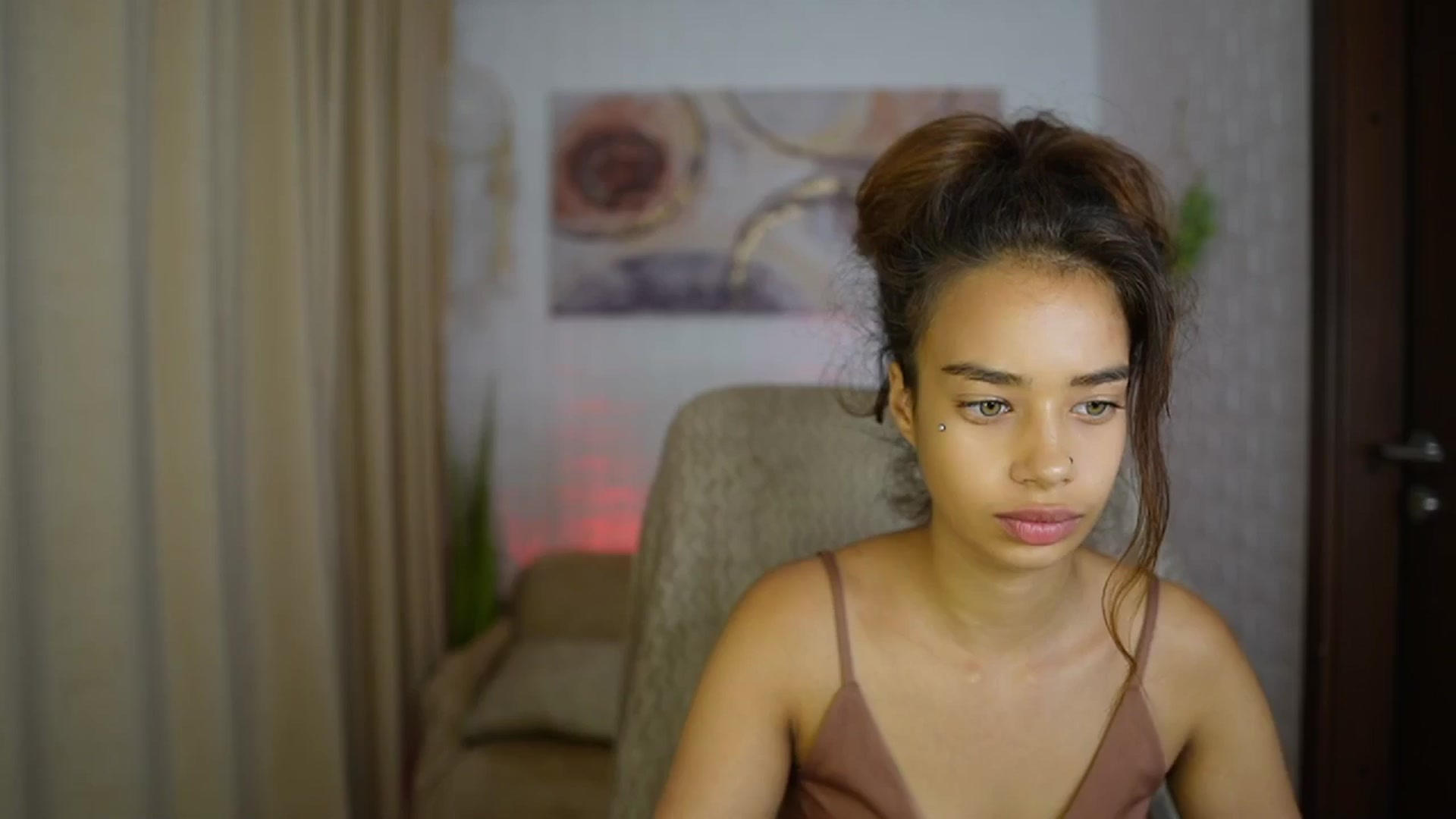 Gallery image thumbnail from Baby__Jewel's myfreecams stream on, 09/02/2024, 18:02 image 7 of 20