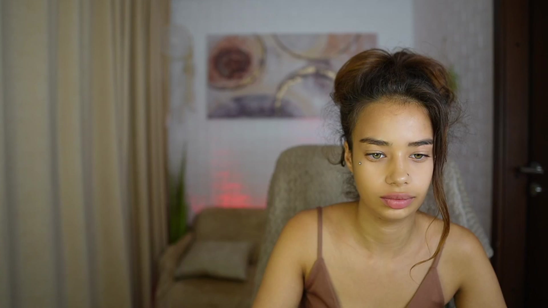 Gallery image thumbnail from Baby__Jewel's myfreecams stream on, 09/02/2024, 18:02 image 15 of 20