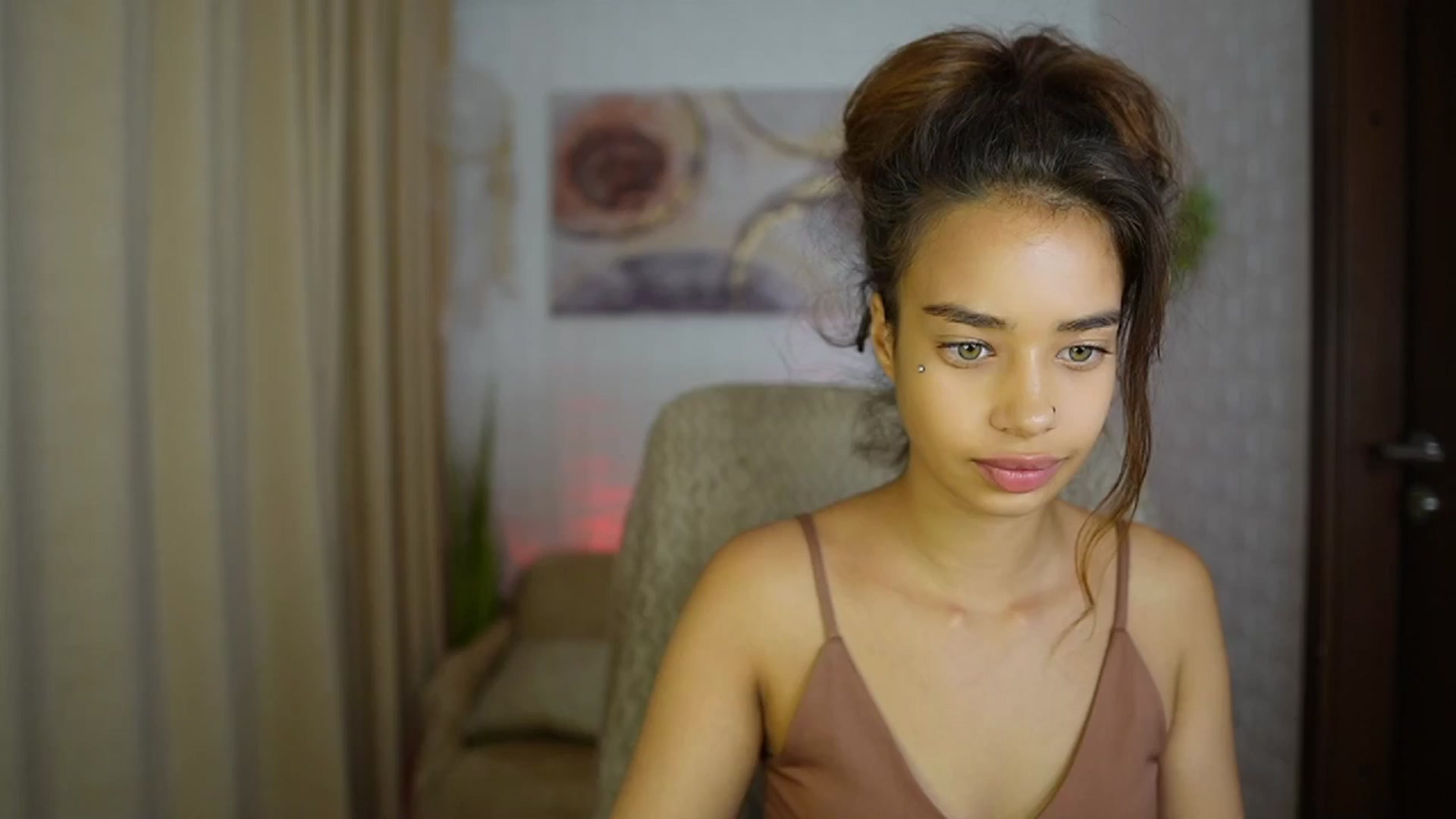 Gallery image thumbnail from Baby__Jewel's myfreecams stream on, 09/02/2024, 18:02 image 2 of 20