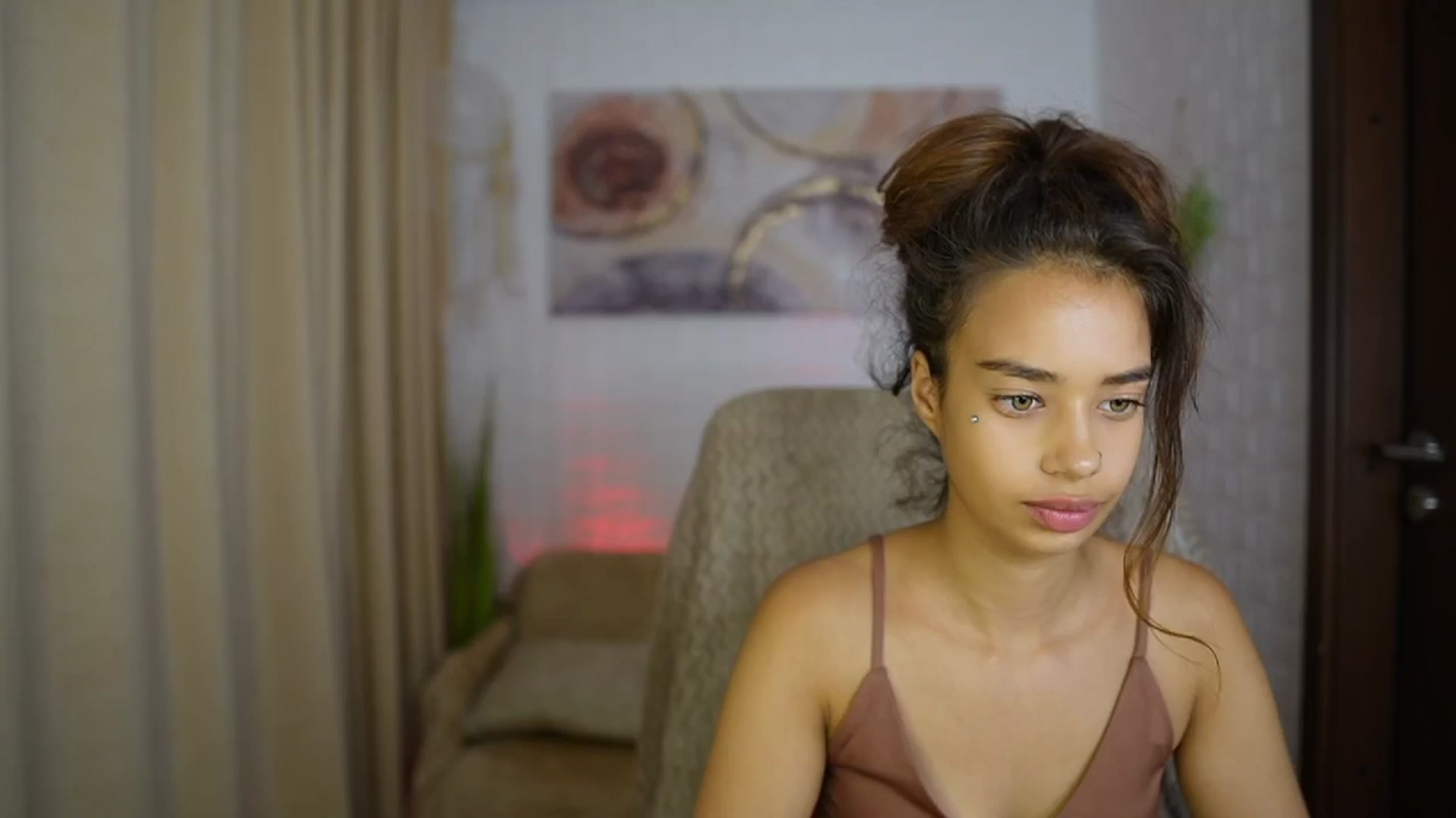 Gallery image thumbnail from Baby__Jewel's myfreecams stream on, 09/02/2024, 18:02 image 1 of 20
