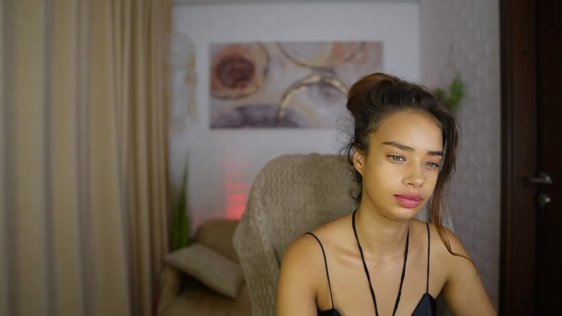 Gallery image thumbnail from Baby__Jewel's myfreecams stream on, 09/03/2024, 16:51 image 16 of 20