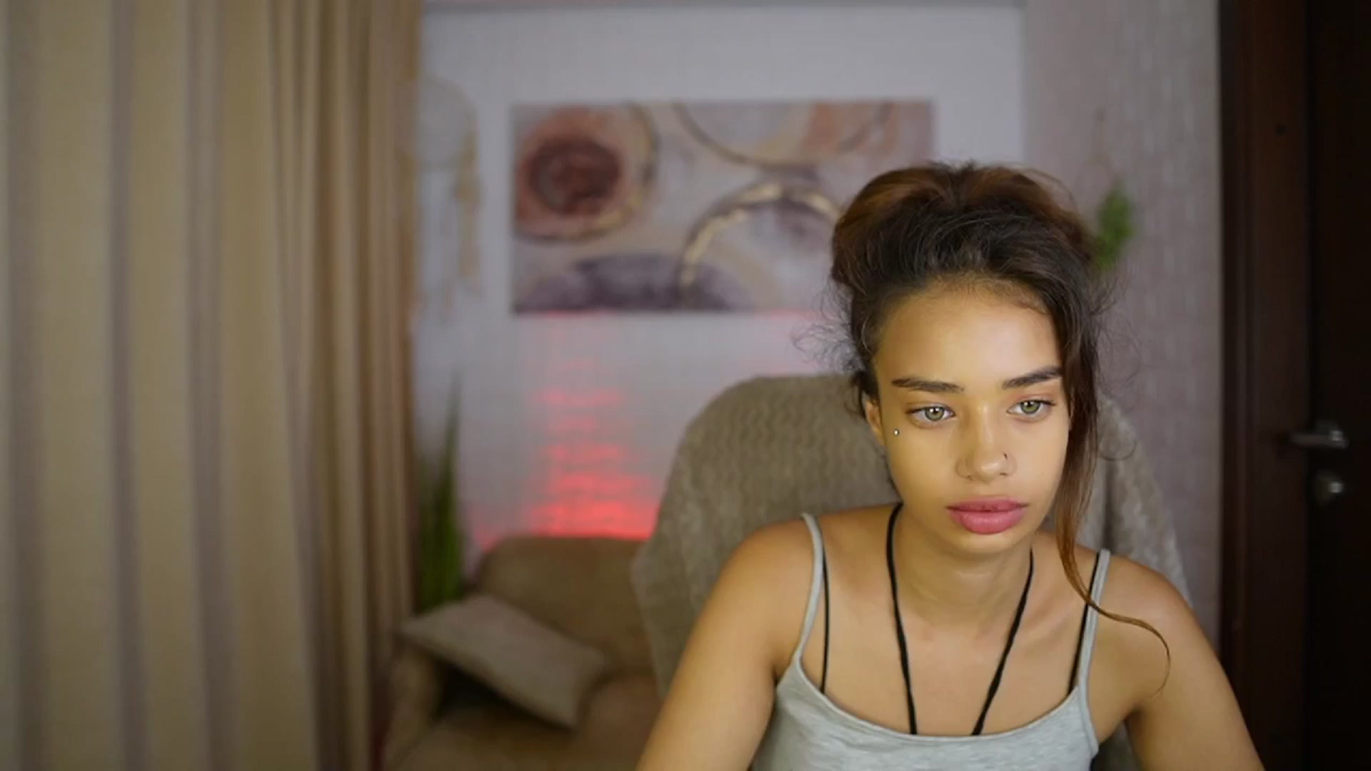 Gallery image thumbnail from Baby__Jewel's myfreecams stream on, 09/03/2024, 16:51 image 8 of 20