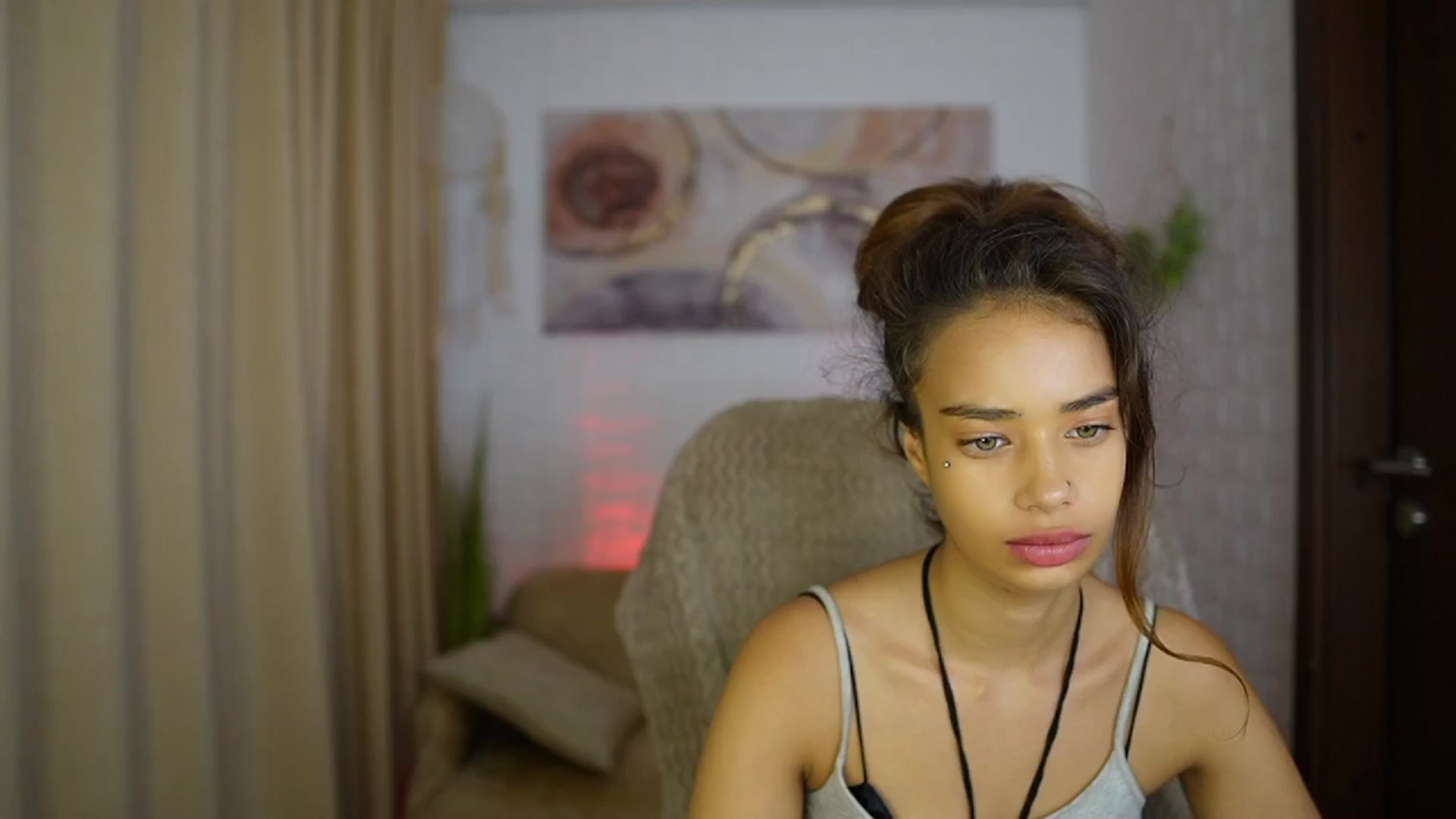 Gallery image thumbnail from Baby__Jewel's myfreecams stream on, 09/03/2024, 16:51 image 7 of 20