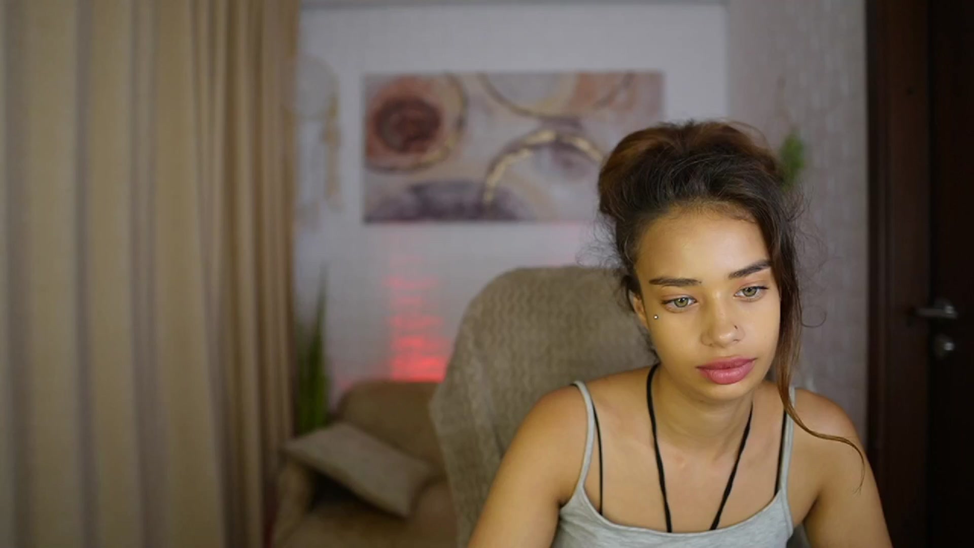 Gallery image thumbnail from Baby__Jewel's myfreecams stream on, 09/03/2024, 16:51 image 9 of 20