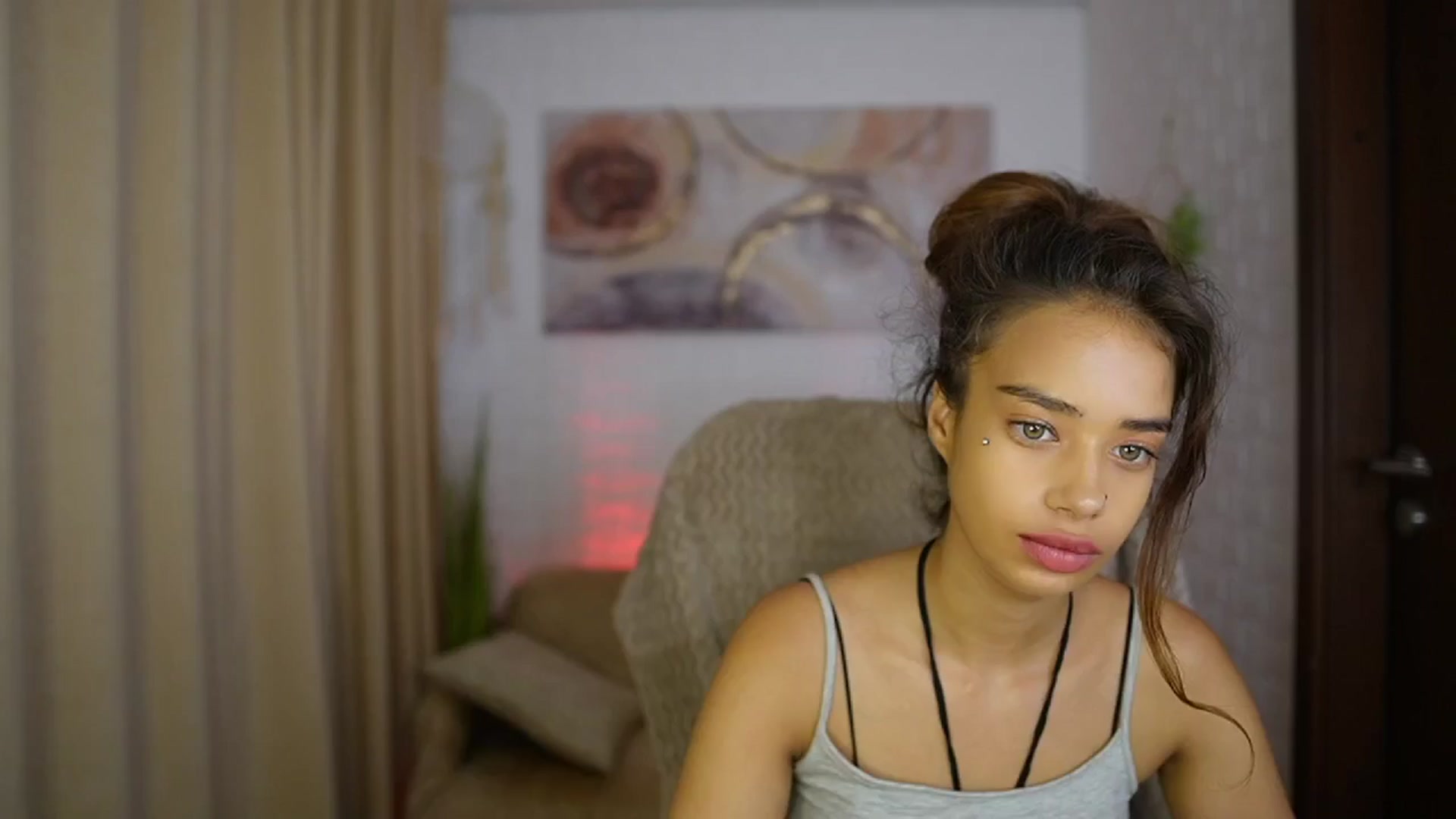 Gallery image thumbnail from Baby__Jewel's myfreecams stream on, 09/03/2024, 16:51 image 10 of 20