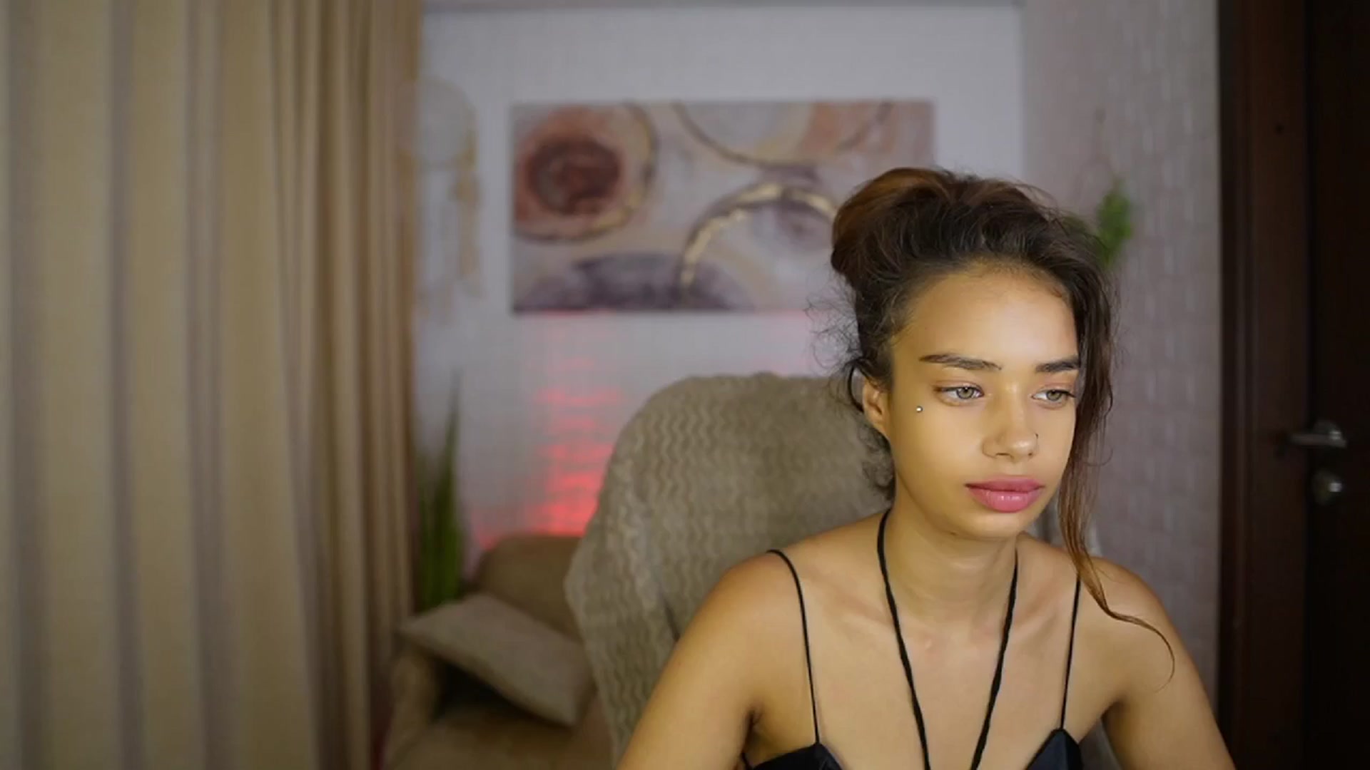 Gallery image thumbnail from Baby__Jewel's myfreecams stream on, 09/03/2024, 16:51 image 15 of 20