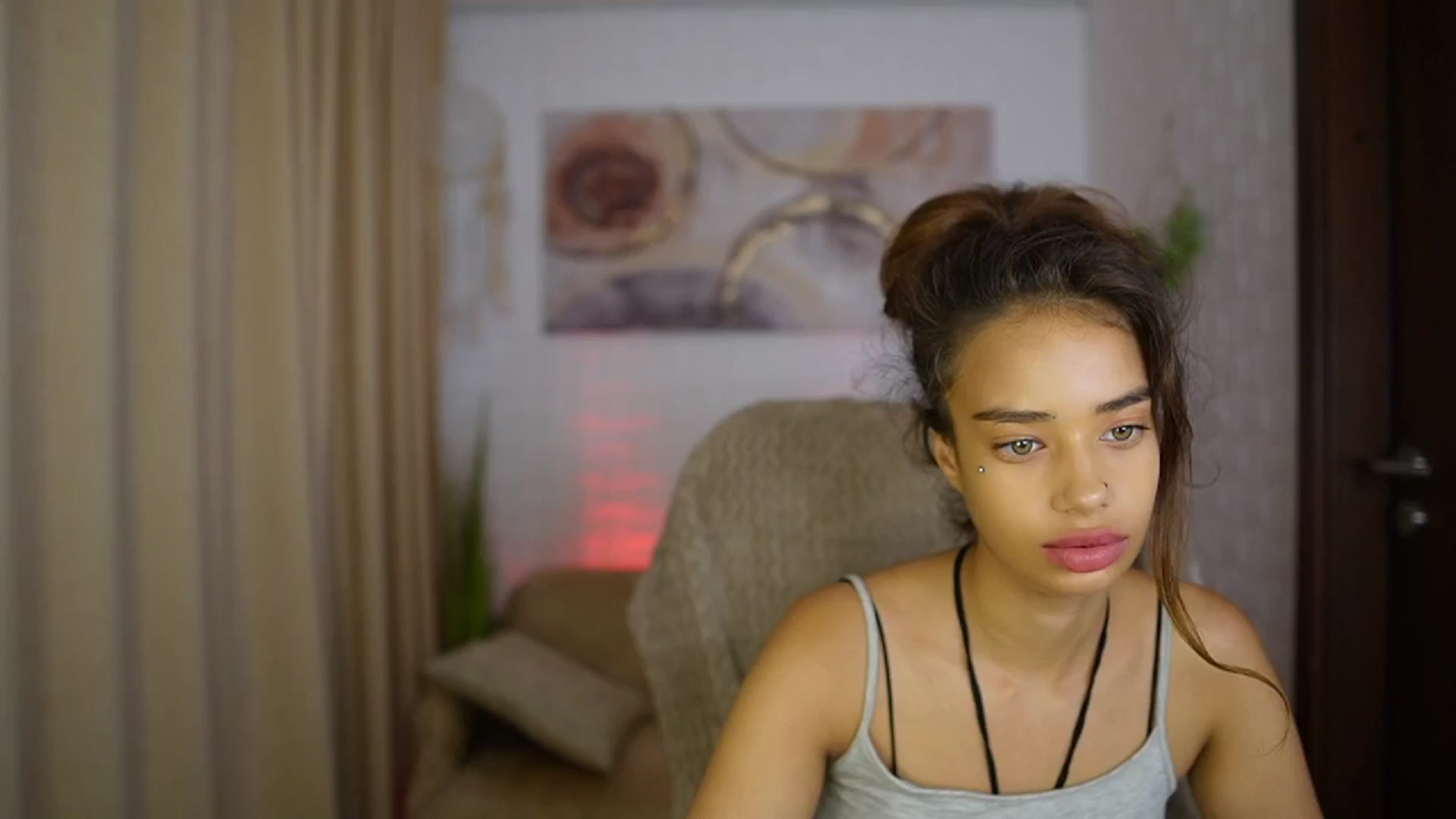 Gallery image thumbnail from Baby__Jewel's myfreecams stream on, 09/03/2024, 16:51 image 11 of 20